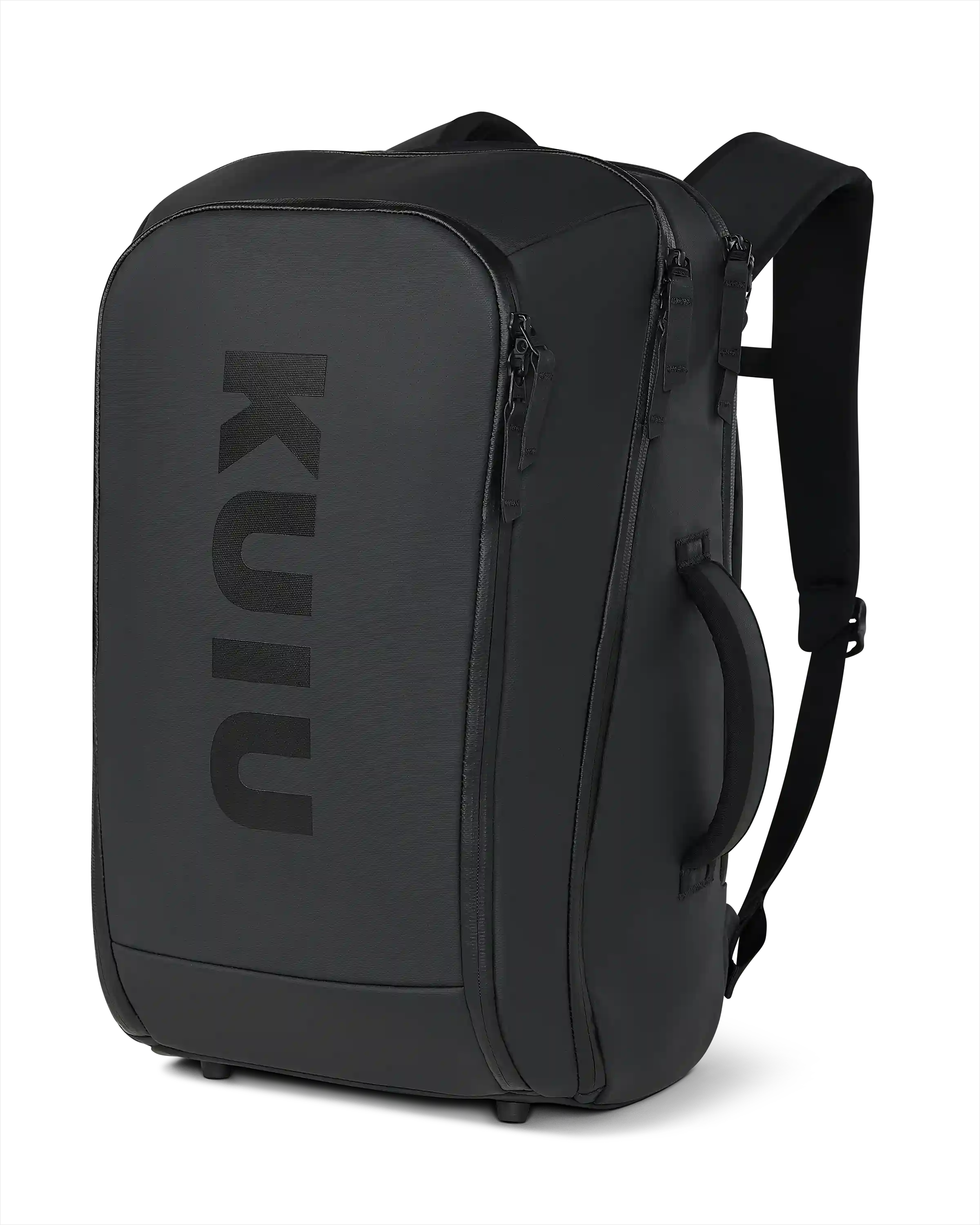 kuiumall.com