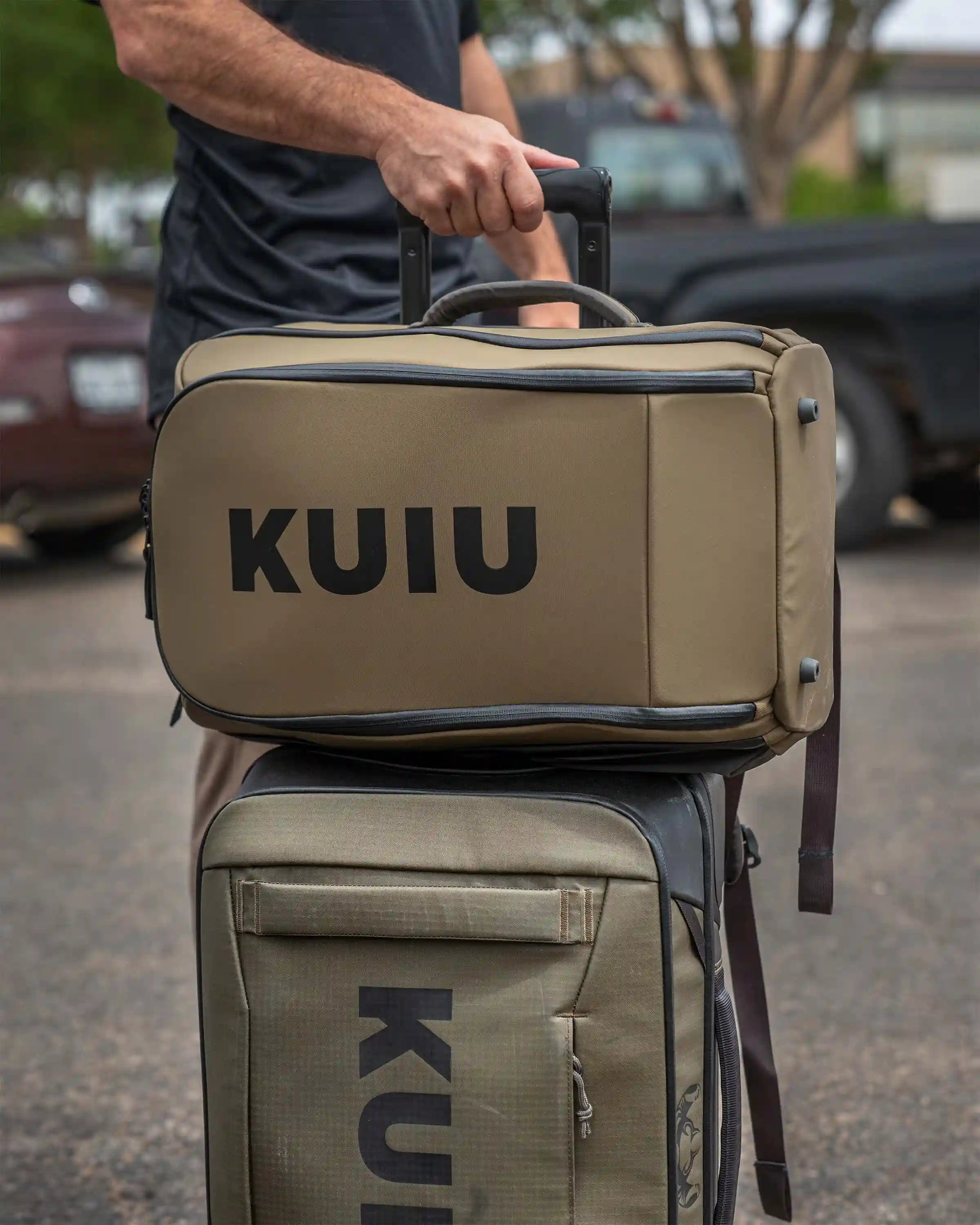 kuiumall.com