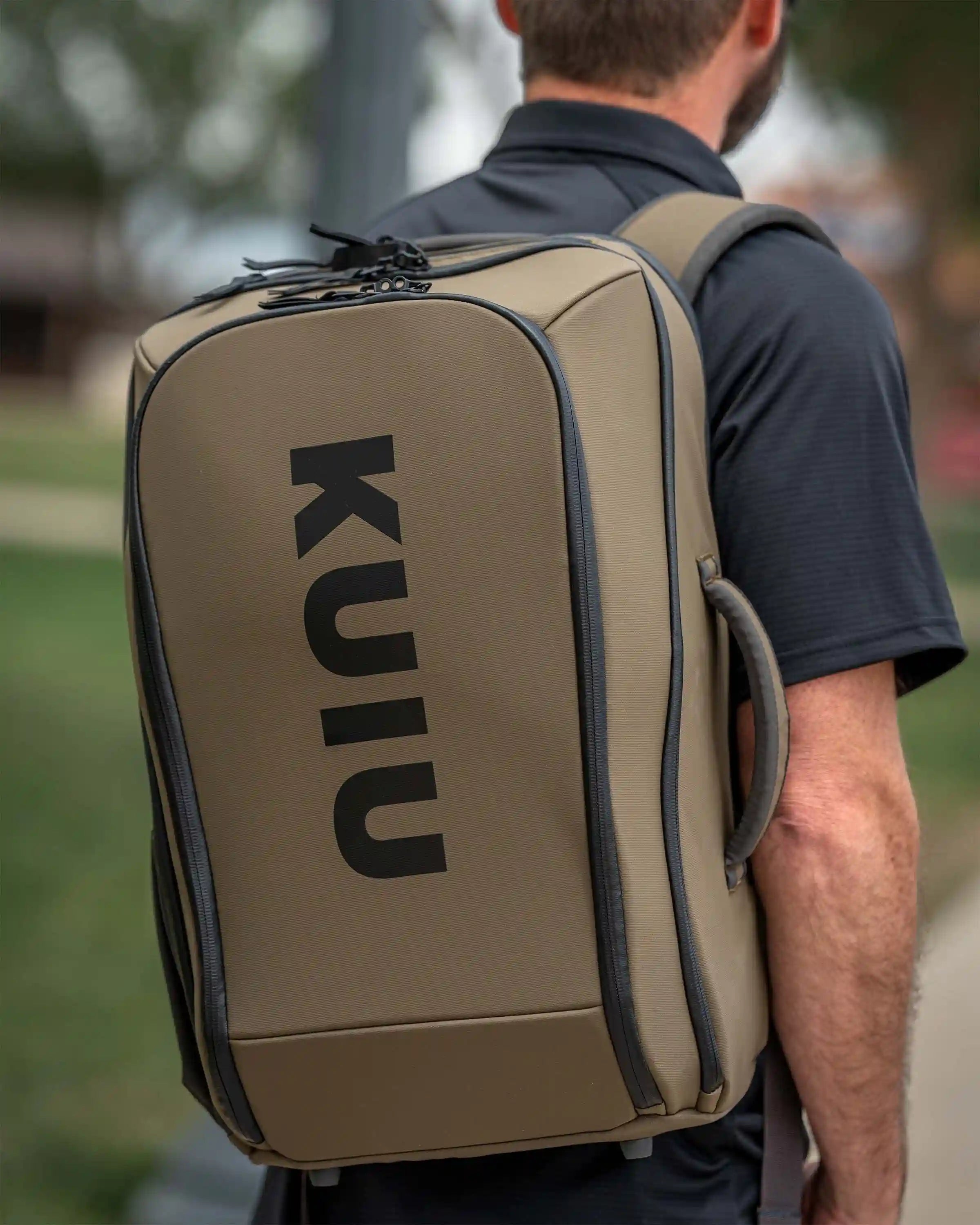 kuiumall.com