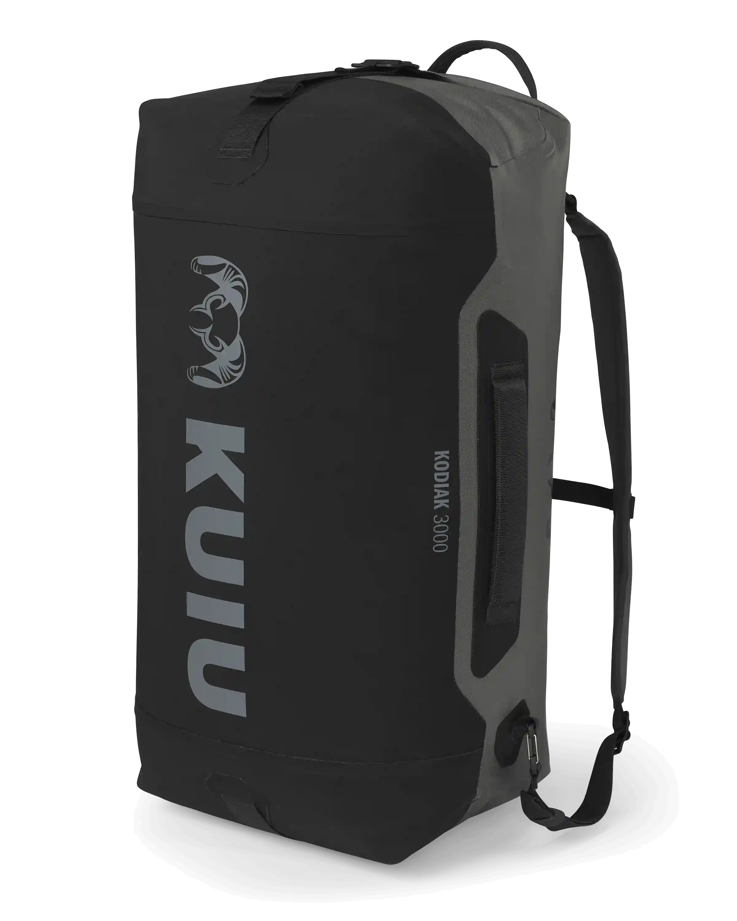 kuiumall.com