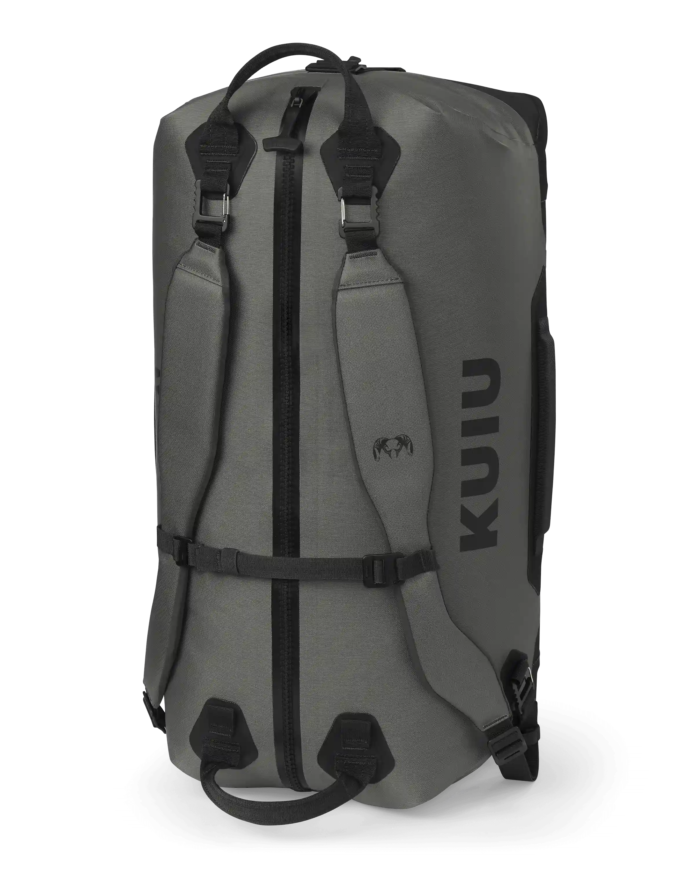 kuiumall.com