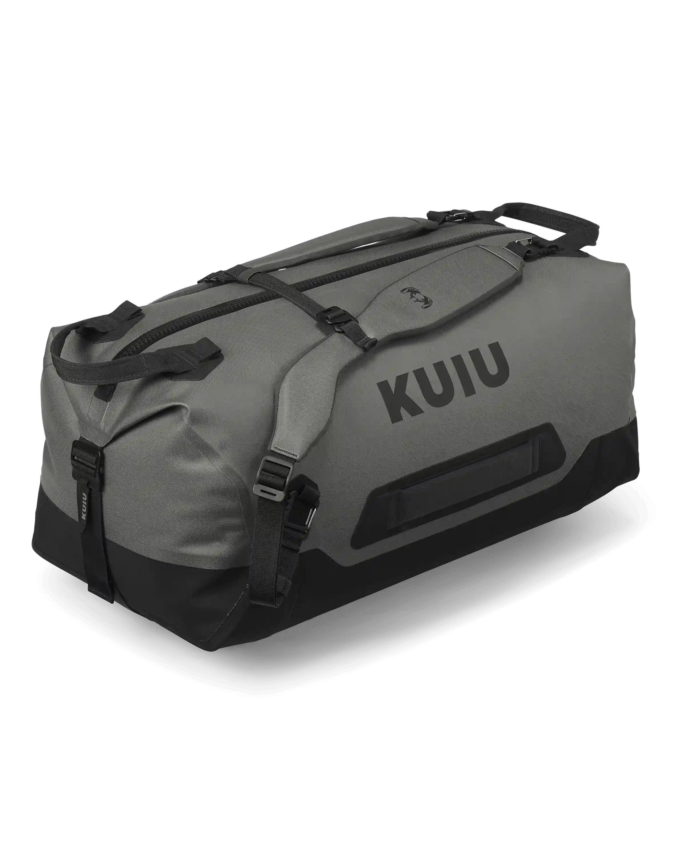 kuiumall.com