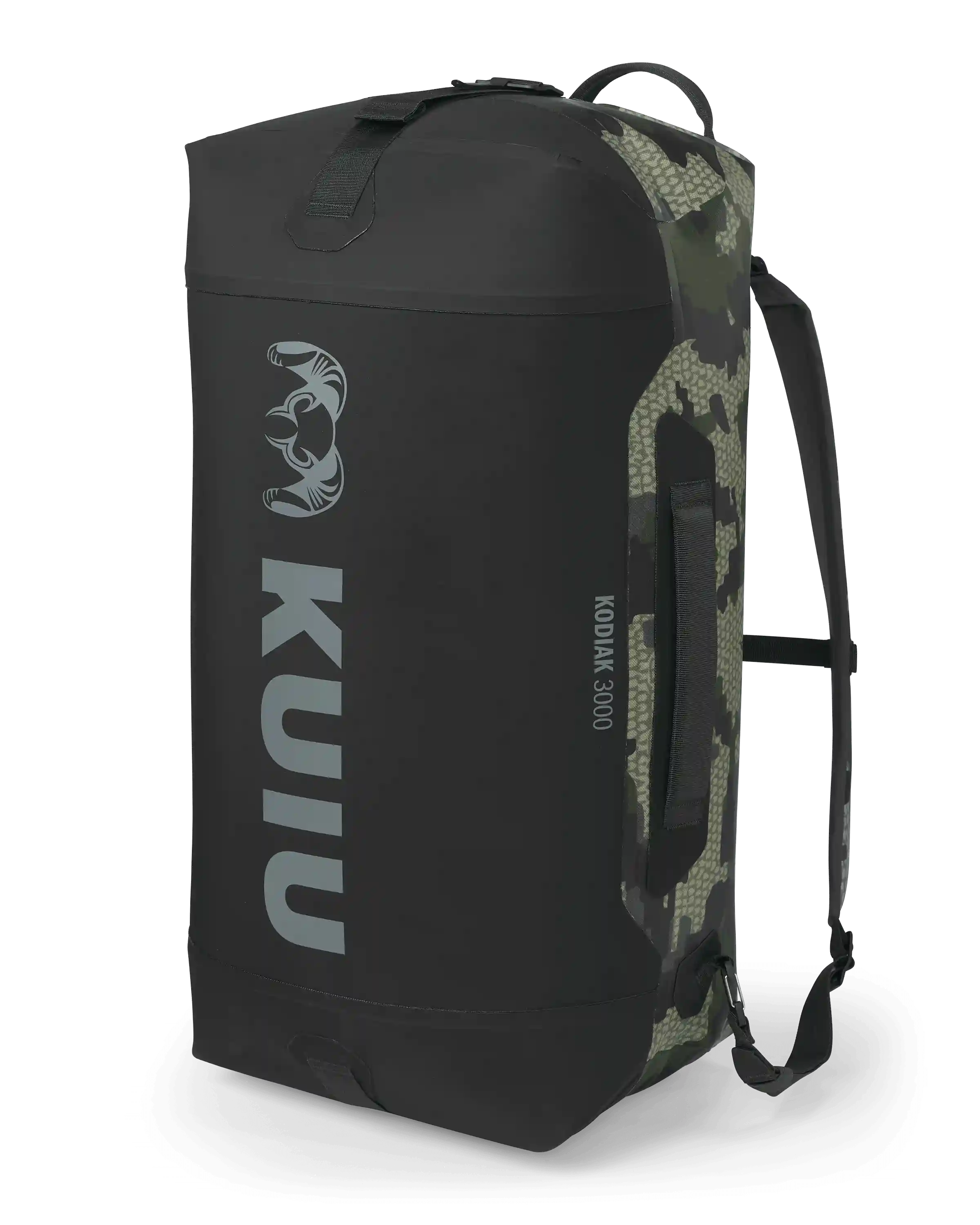 kuiumall.com