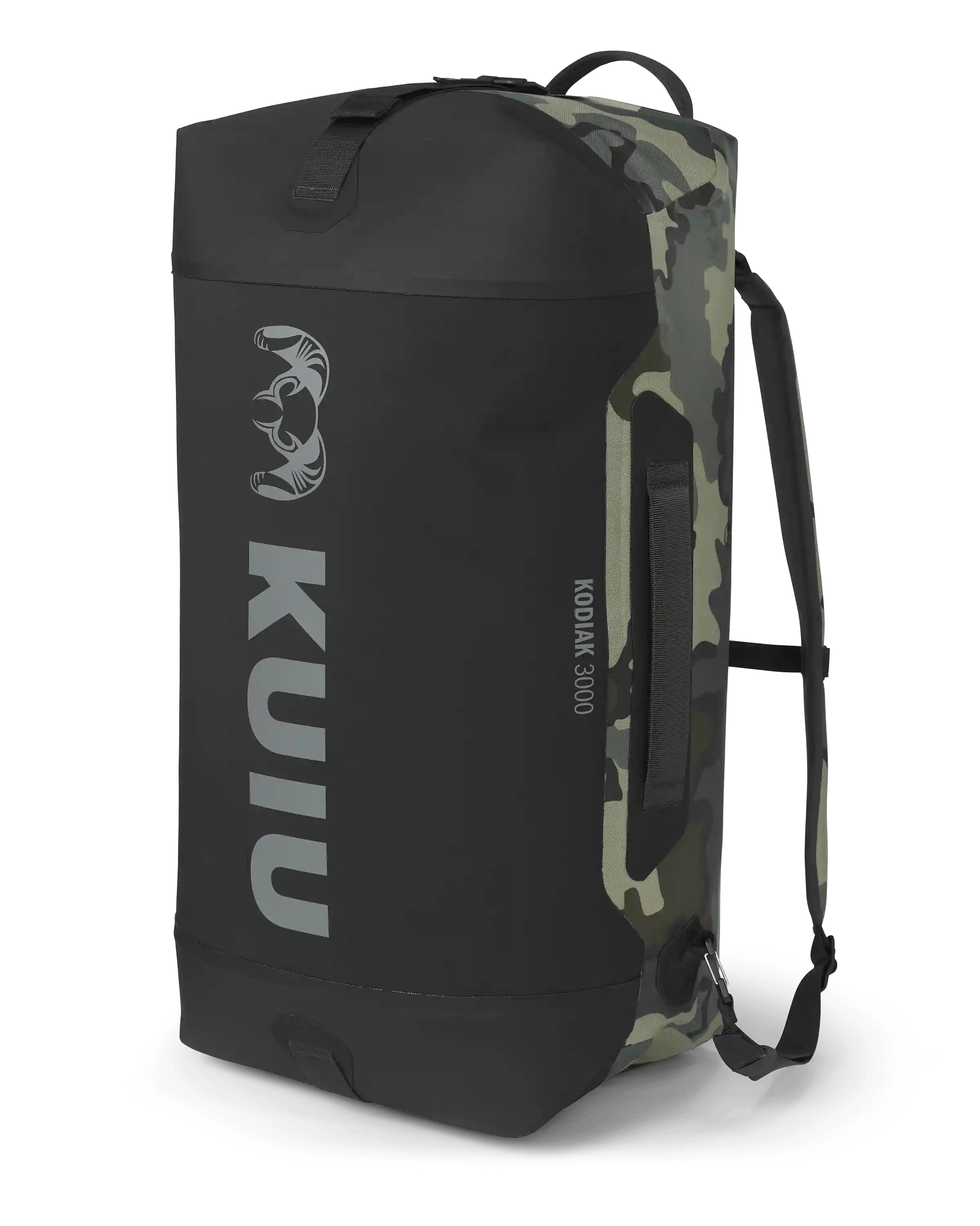 kuiumall.com