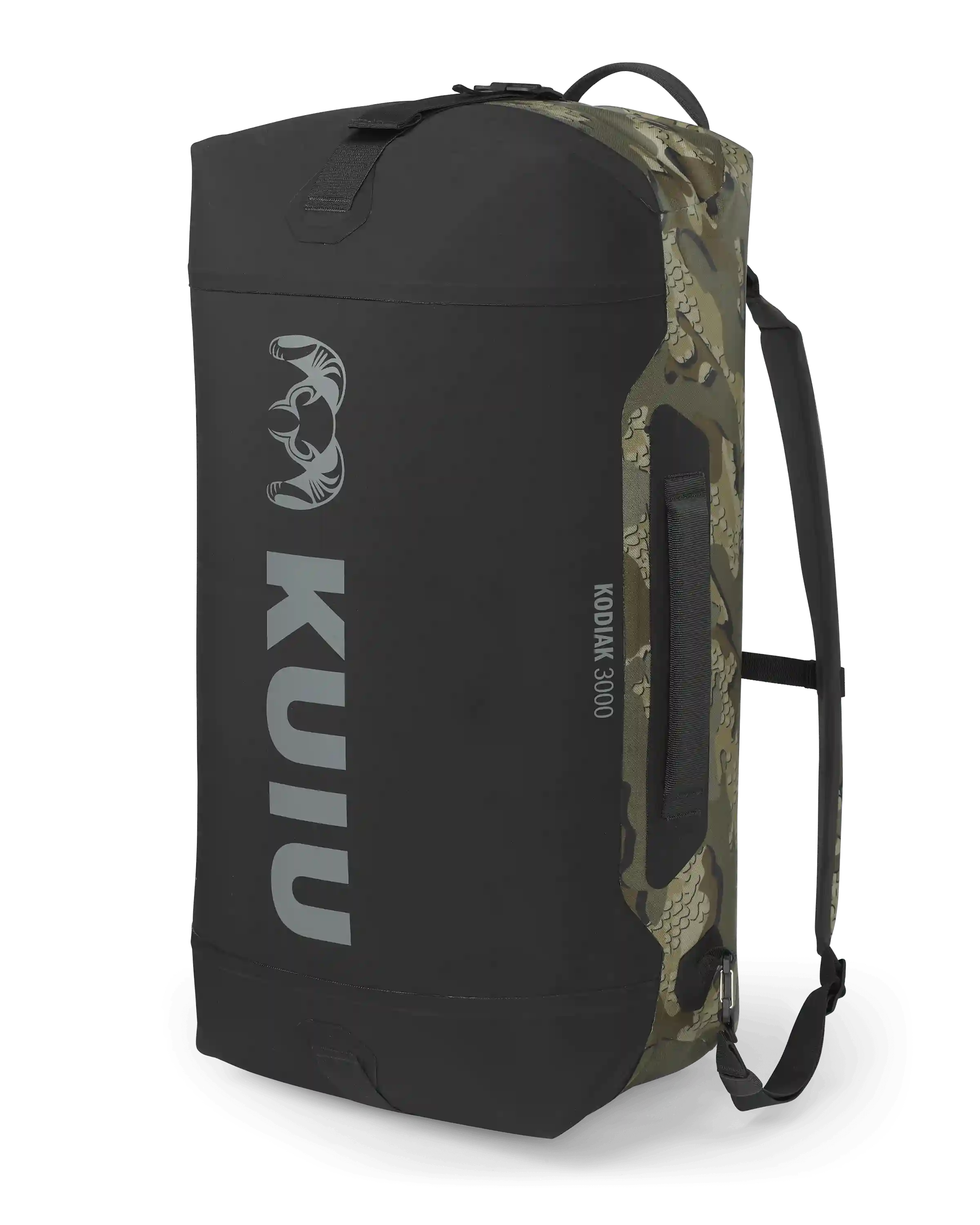 kuiumall.com