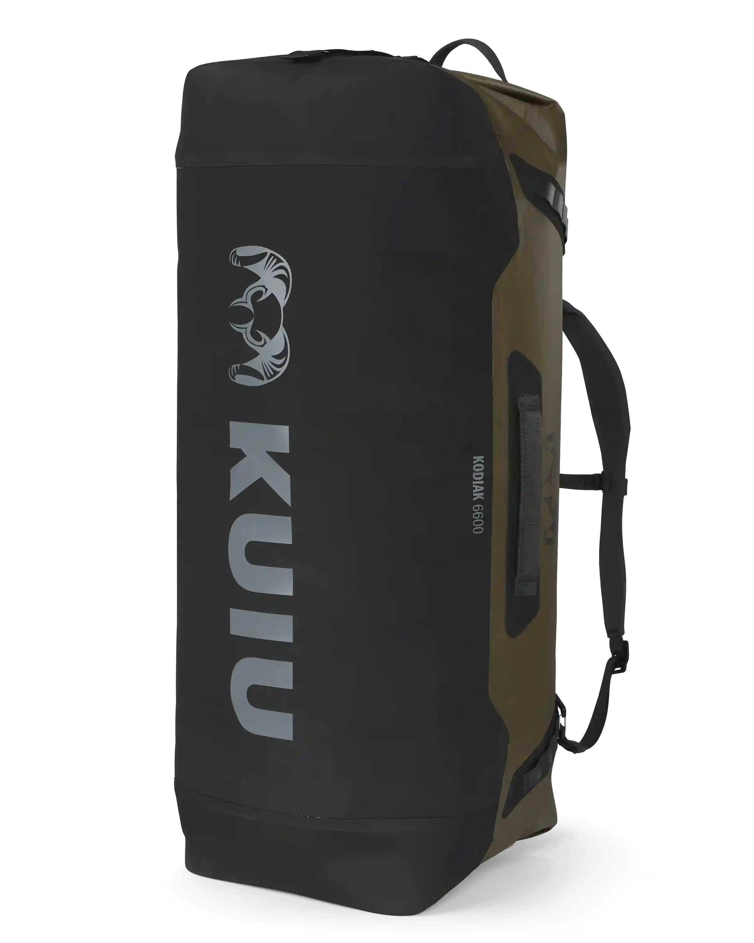 kuiumall.com