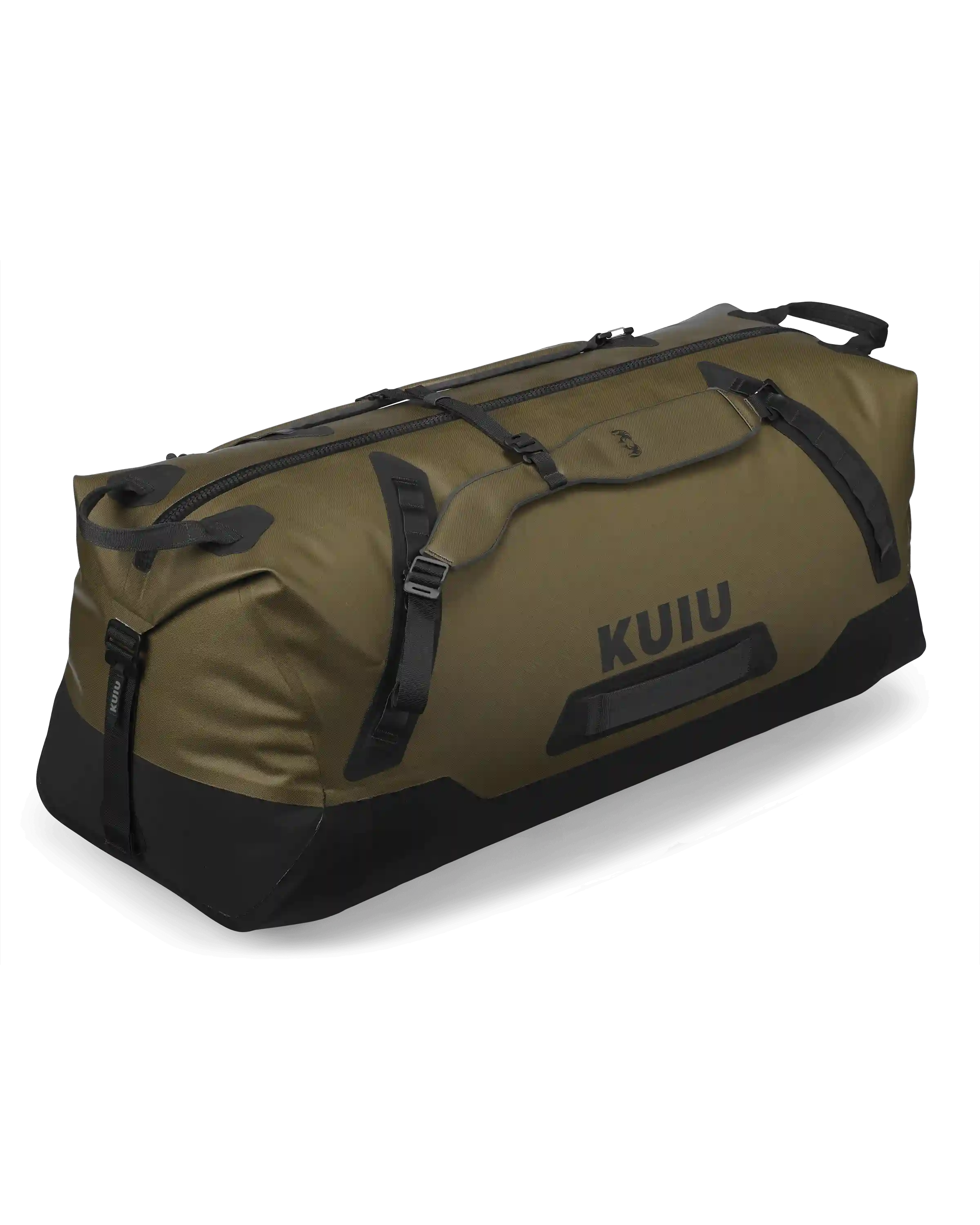 kuiumall.com