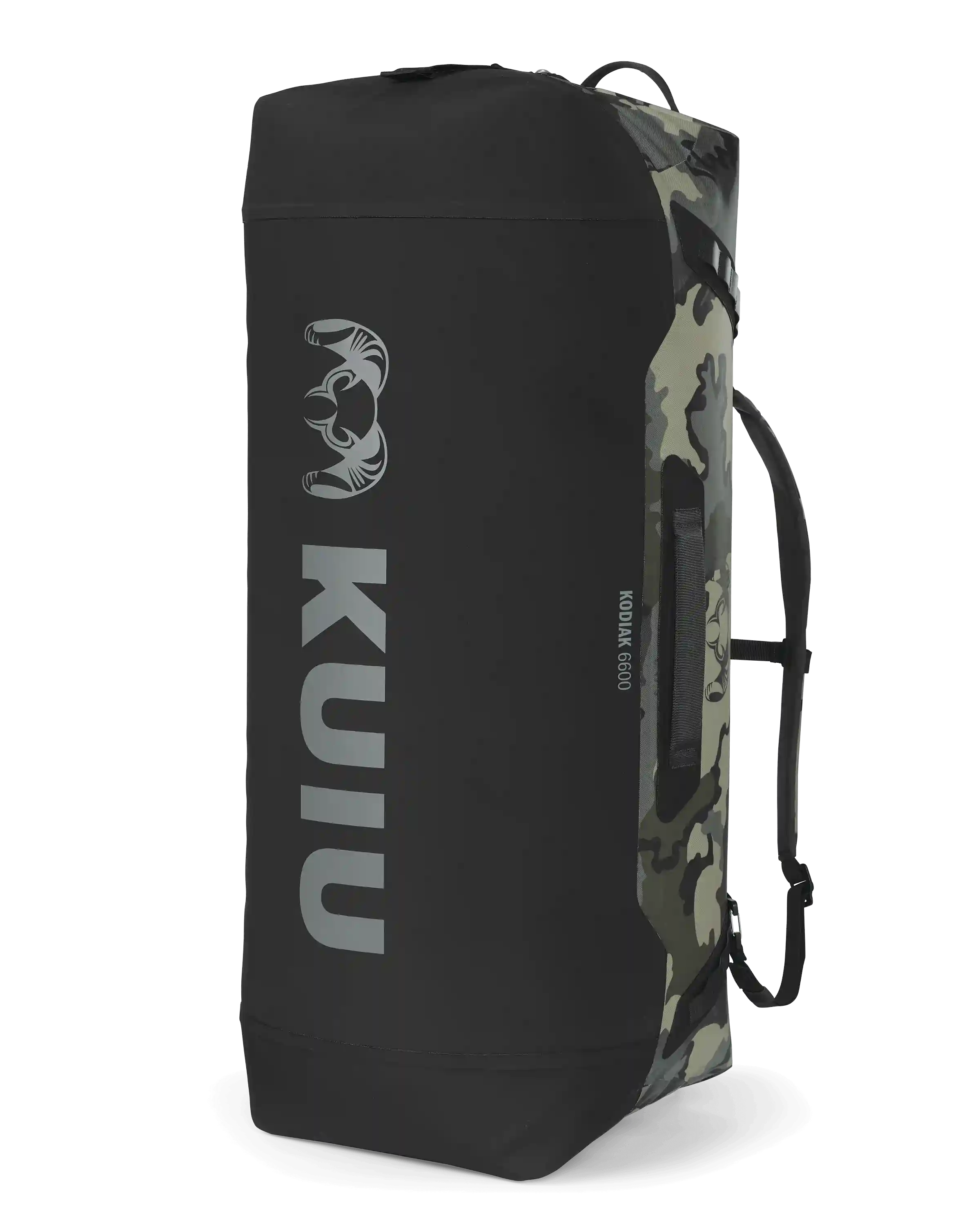 kuiumall.com