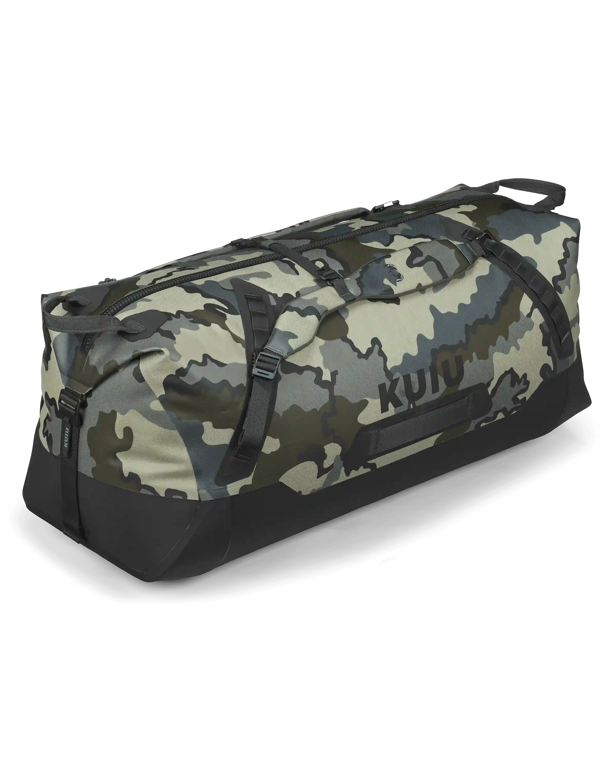 kuiumall.com