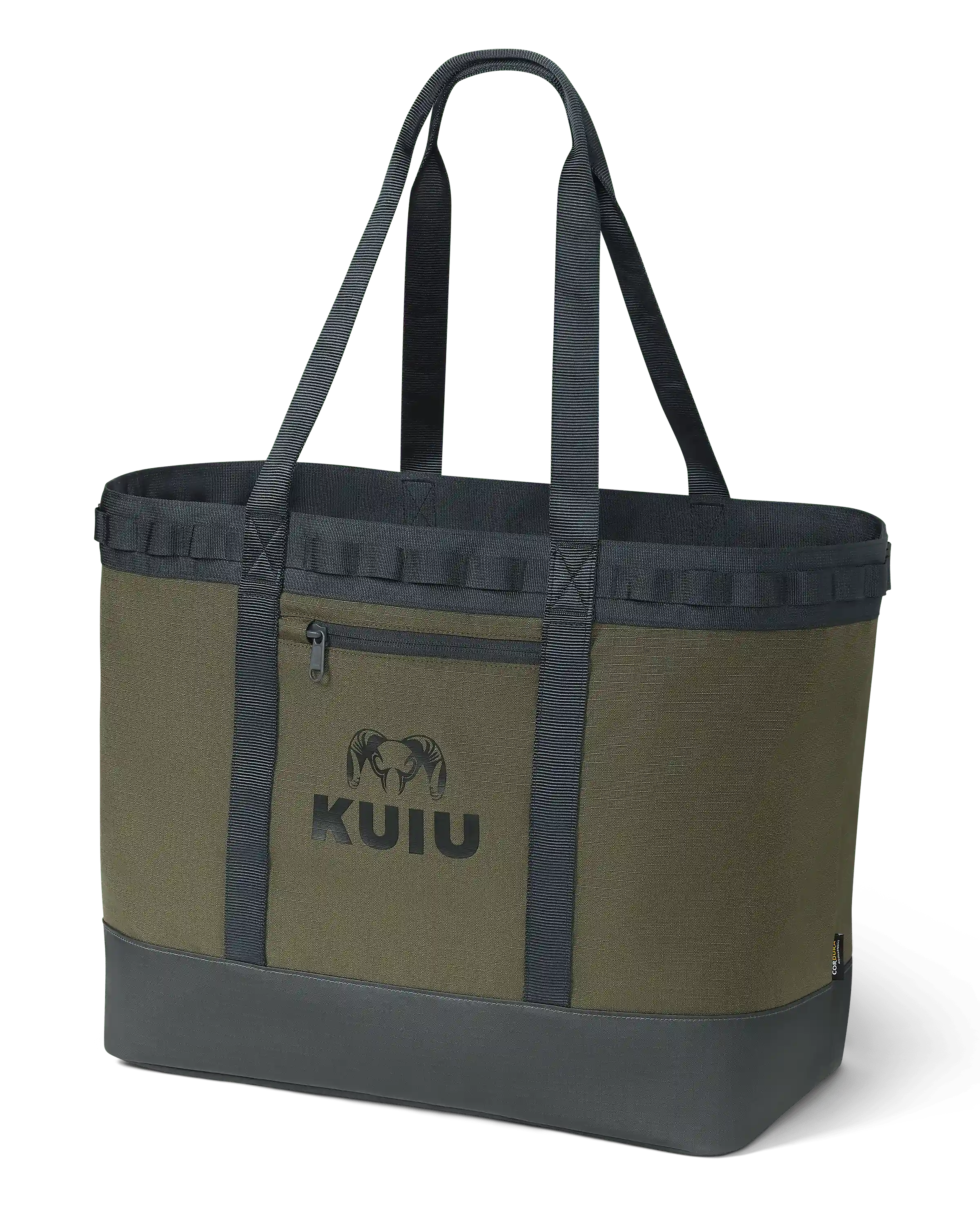 kuiumall.com