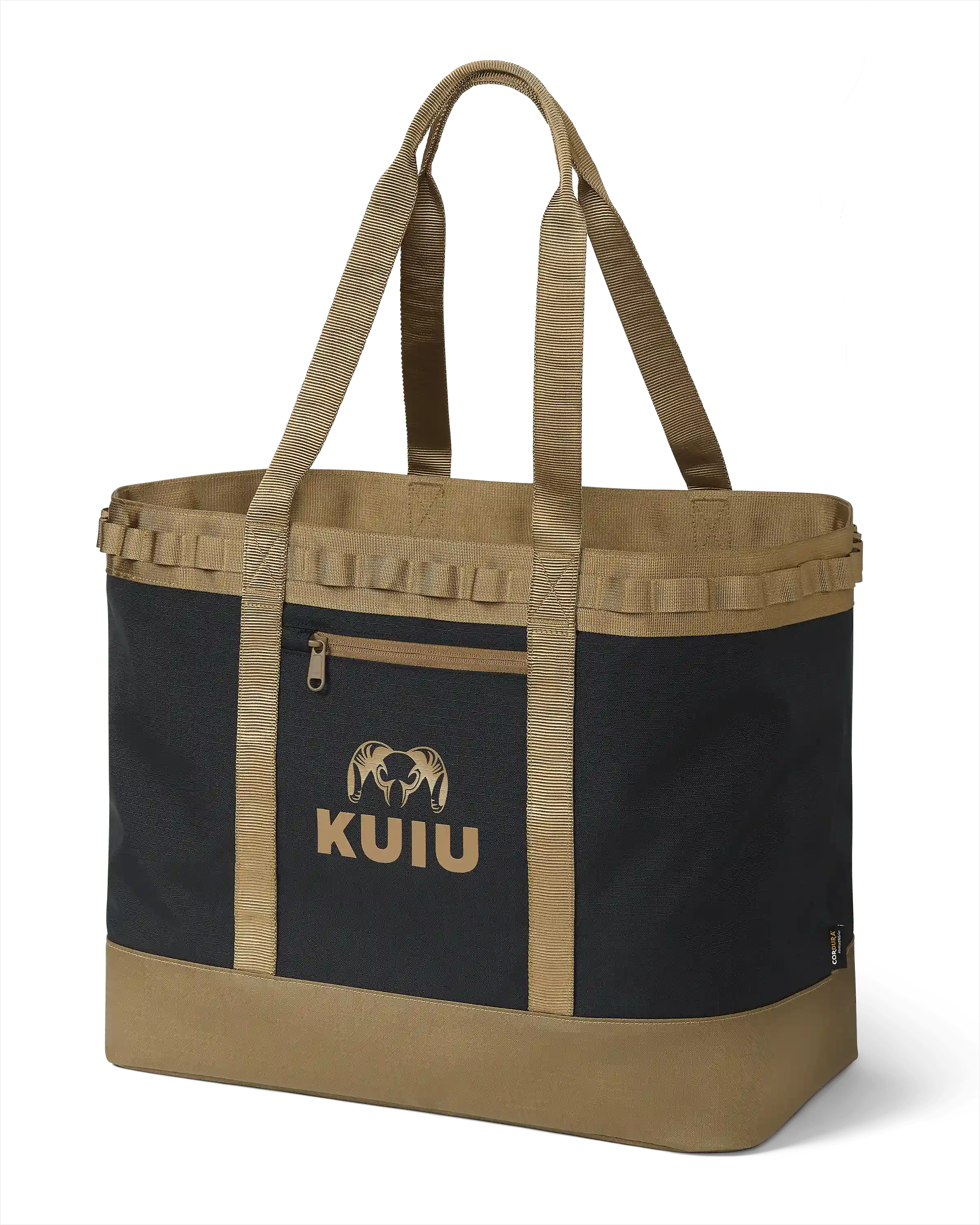 kuiumall.com