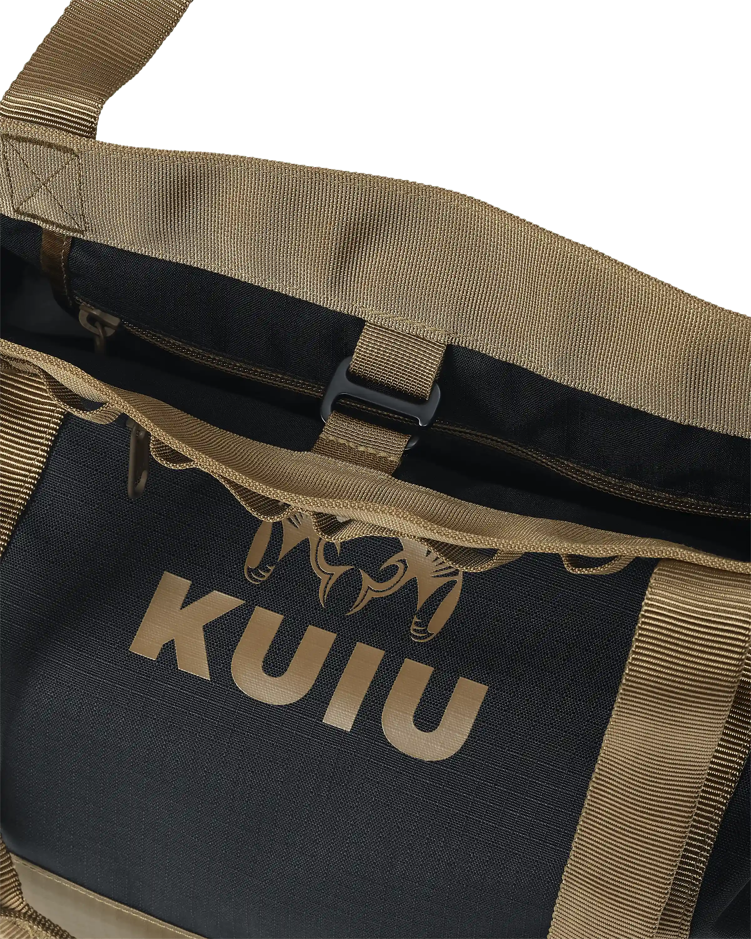 kuiumall.com