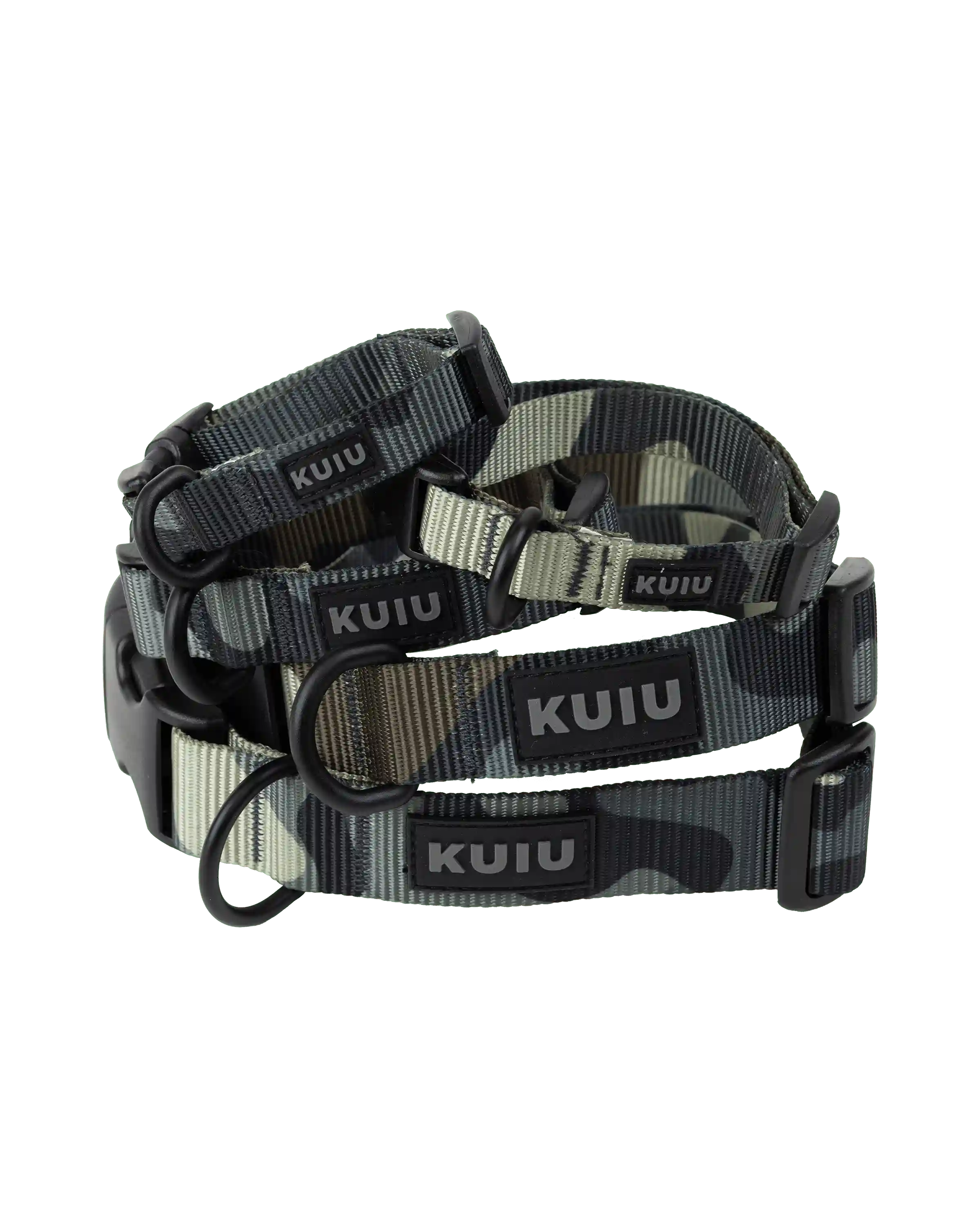 kuiumall.com