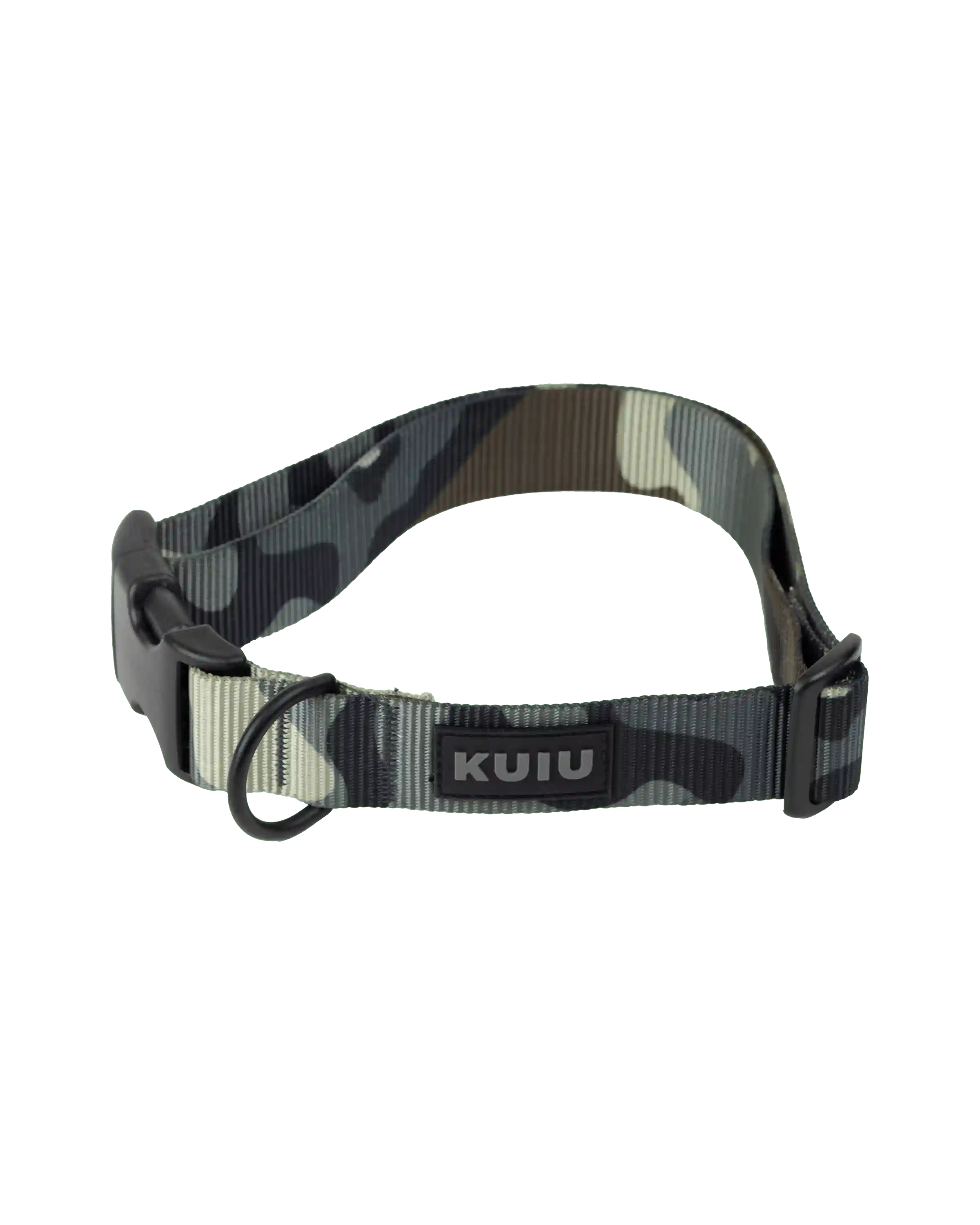 kuiumall.com