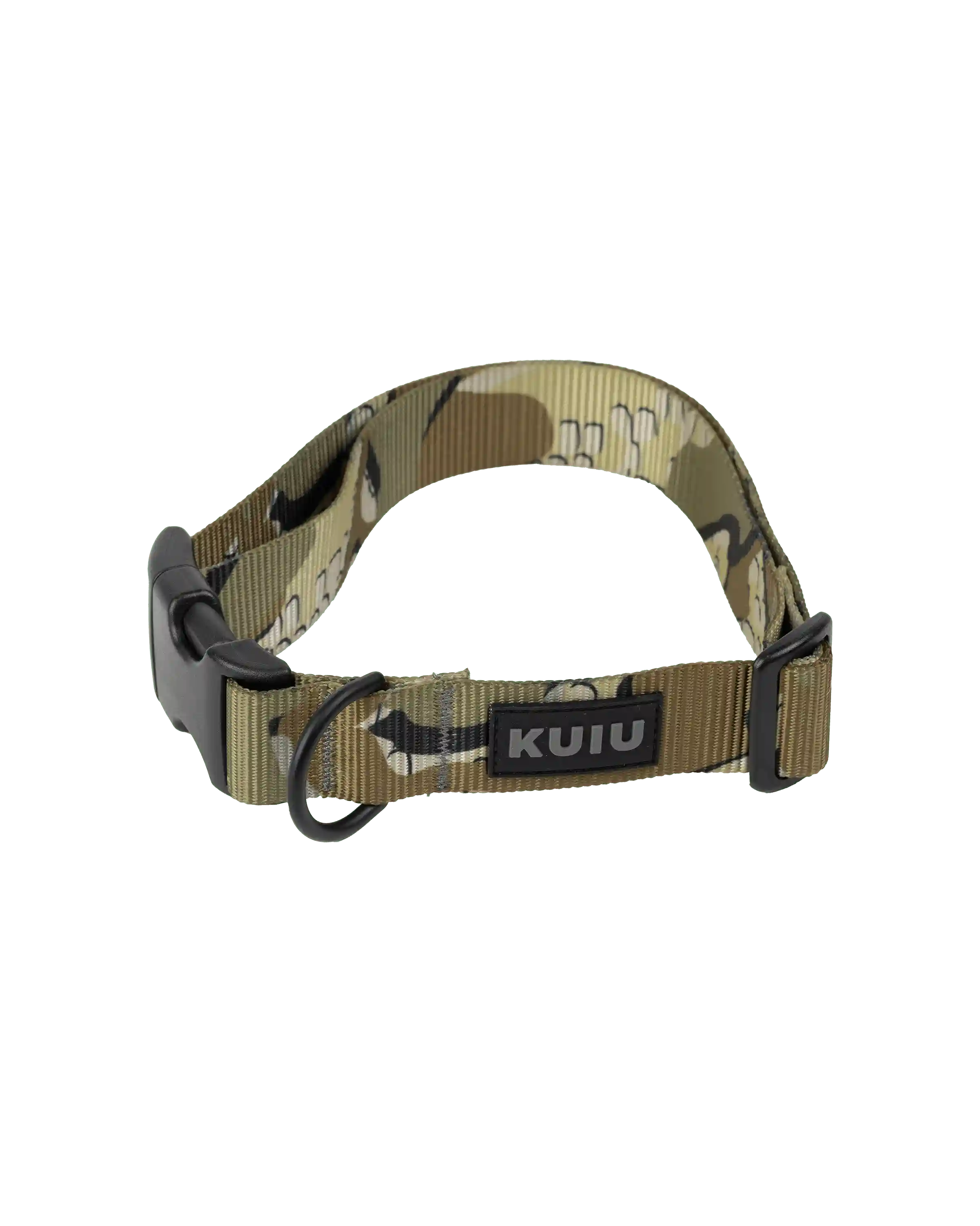 kuiumall.com