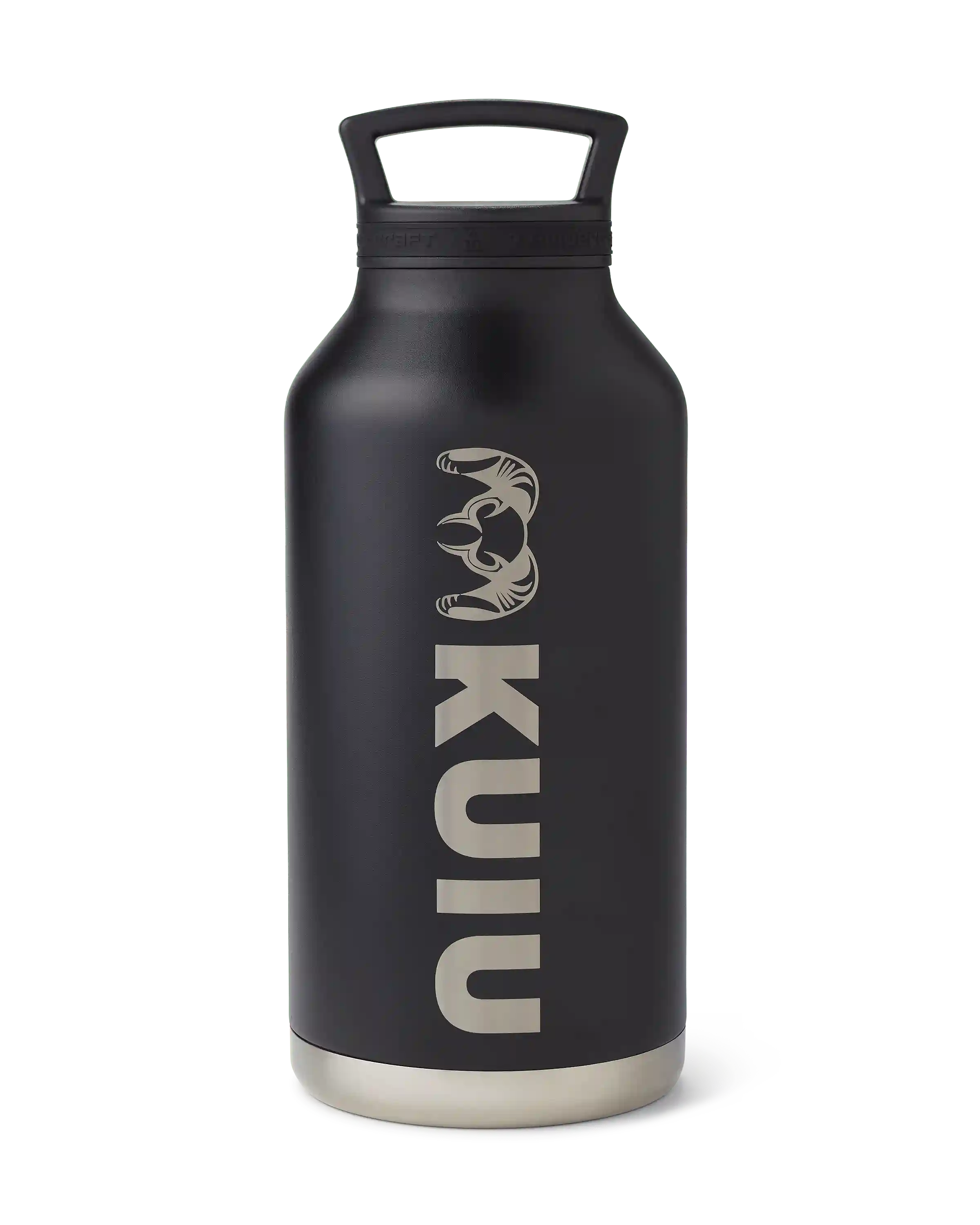kuiumall.com