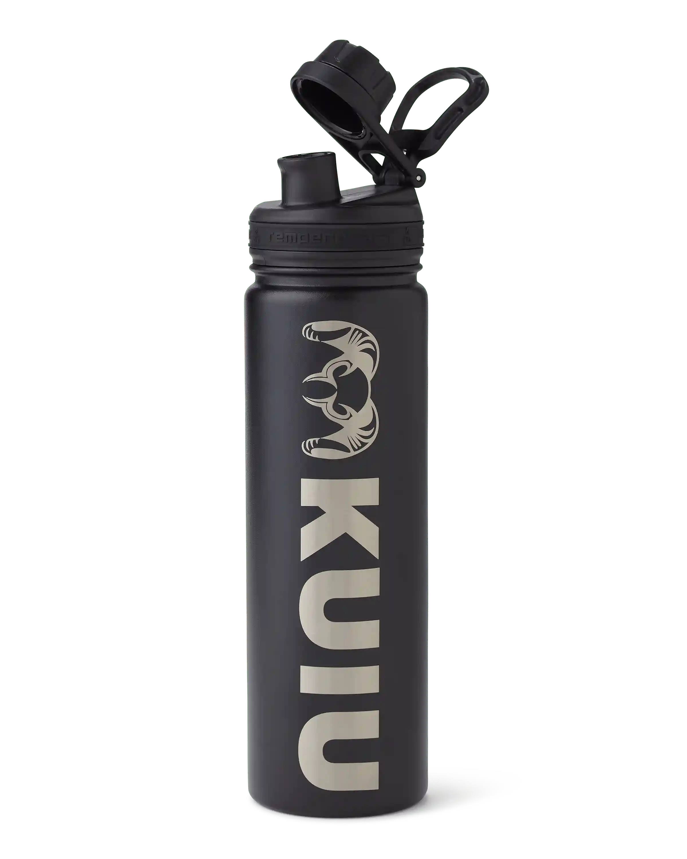 kuiumall.com