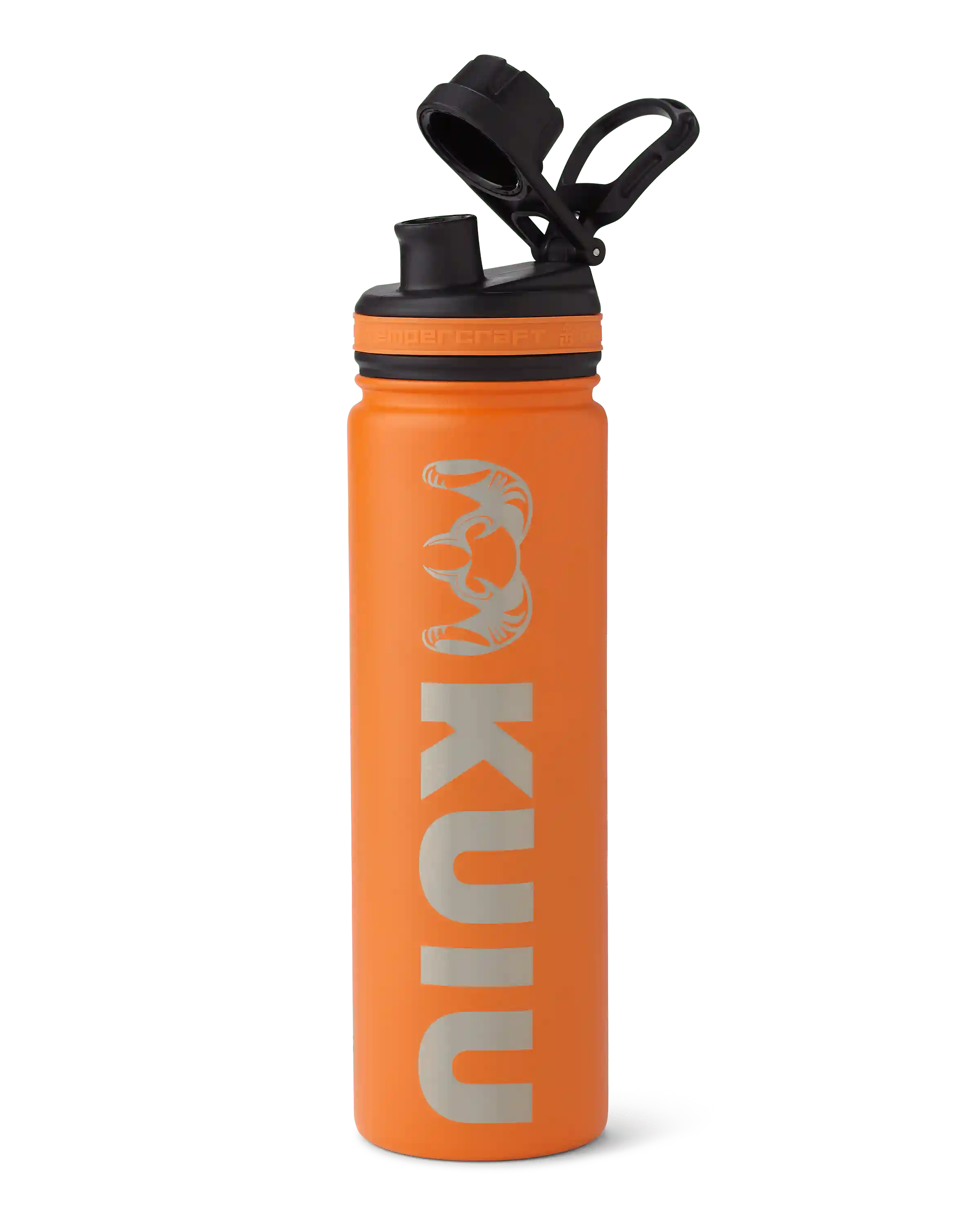 kuiumall.com