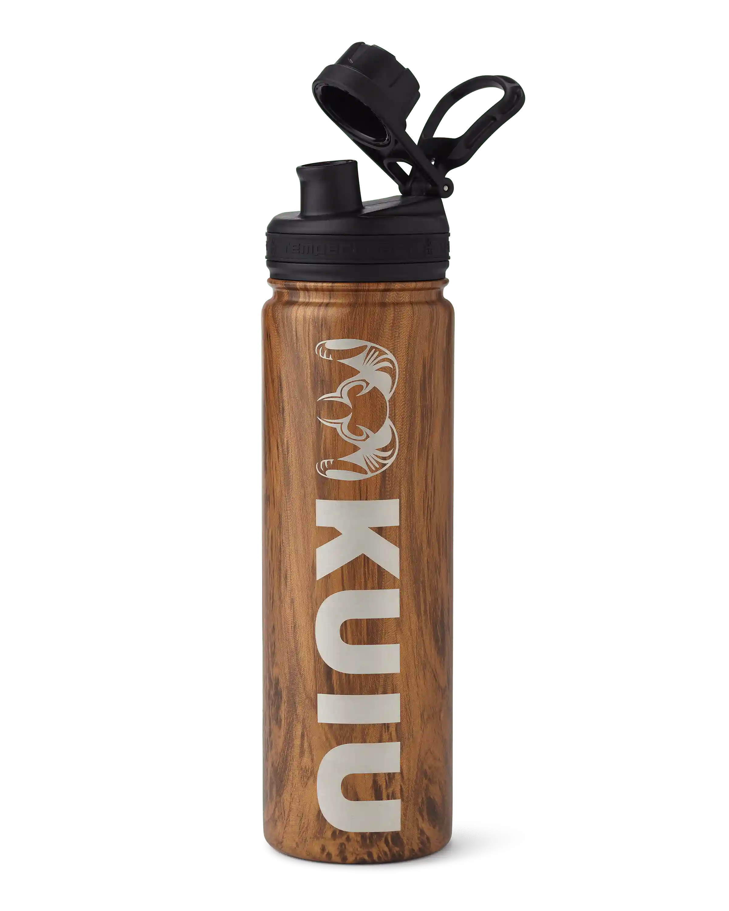 kuiumall.com