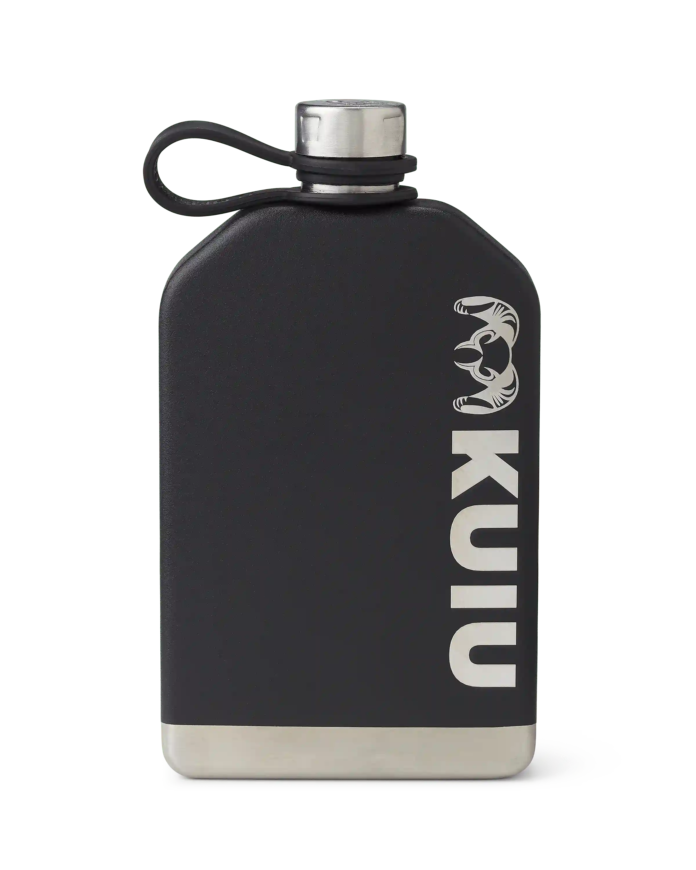 kuiumall.com