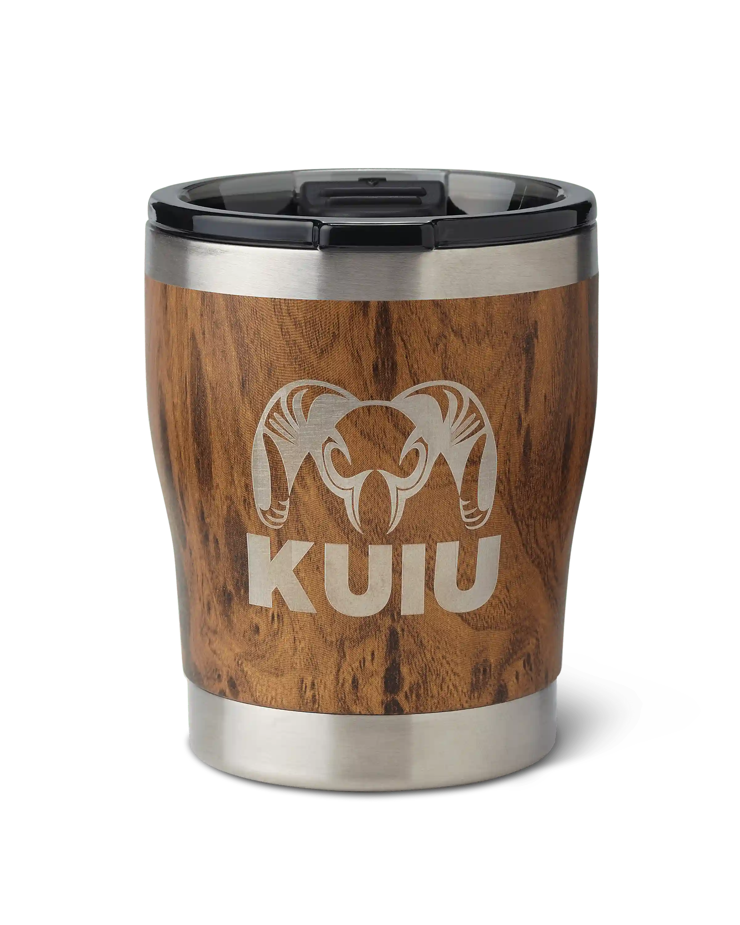 kuiumall.com