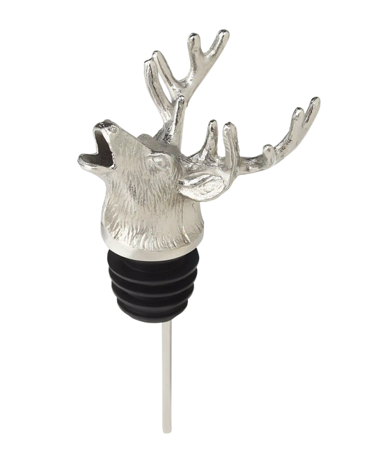 KUIU Elk Wine Pourer | Elk