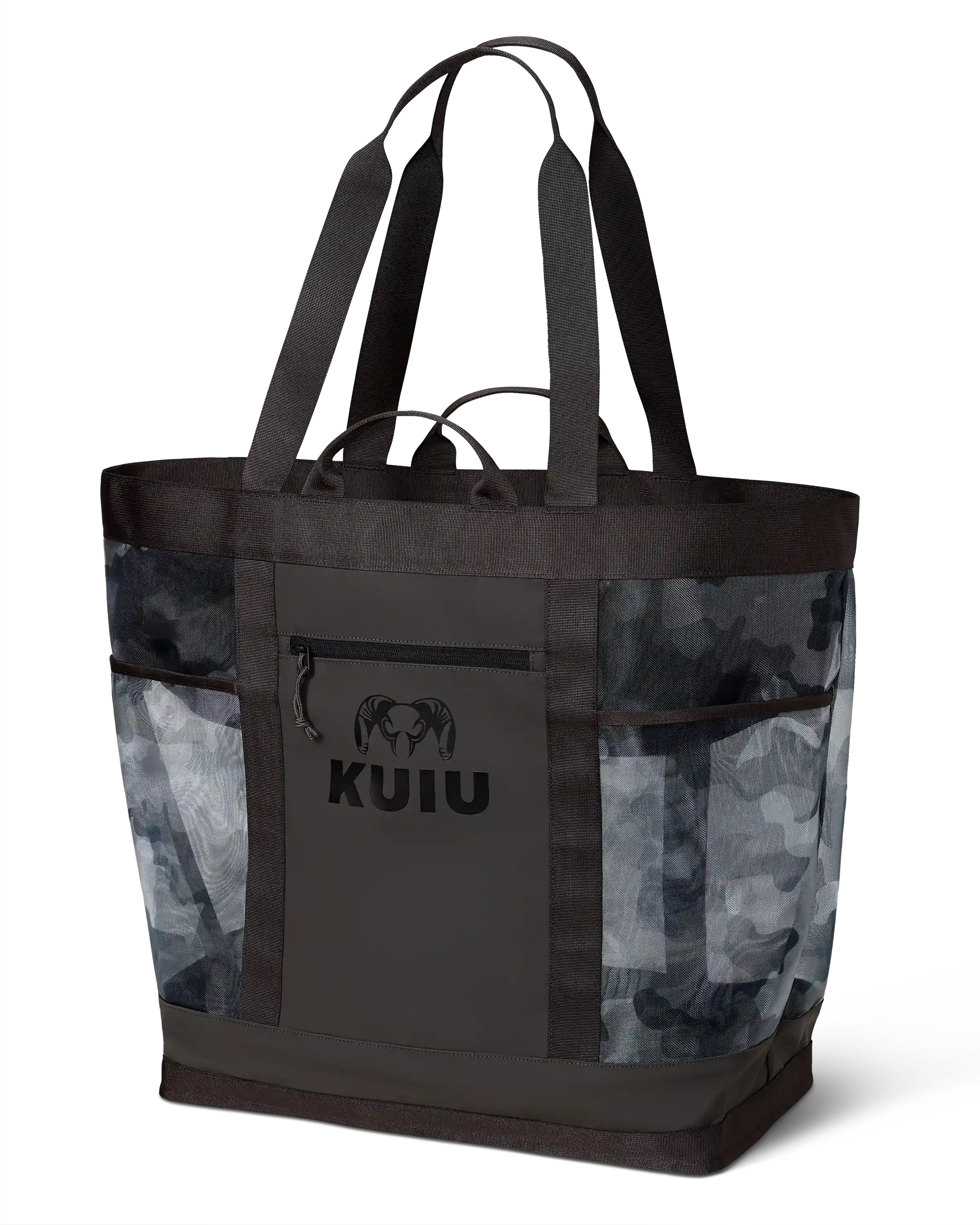 kuiumall.com