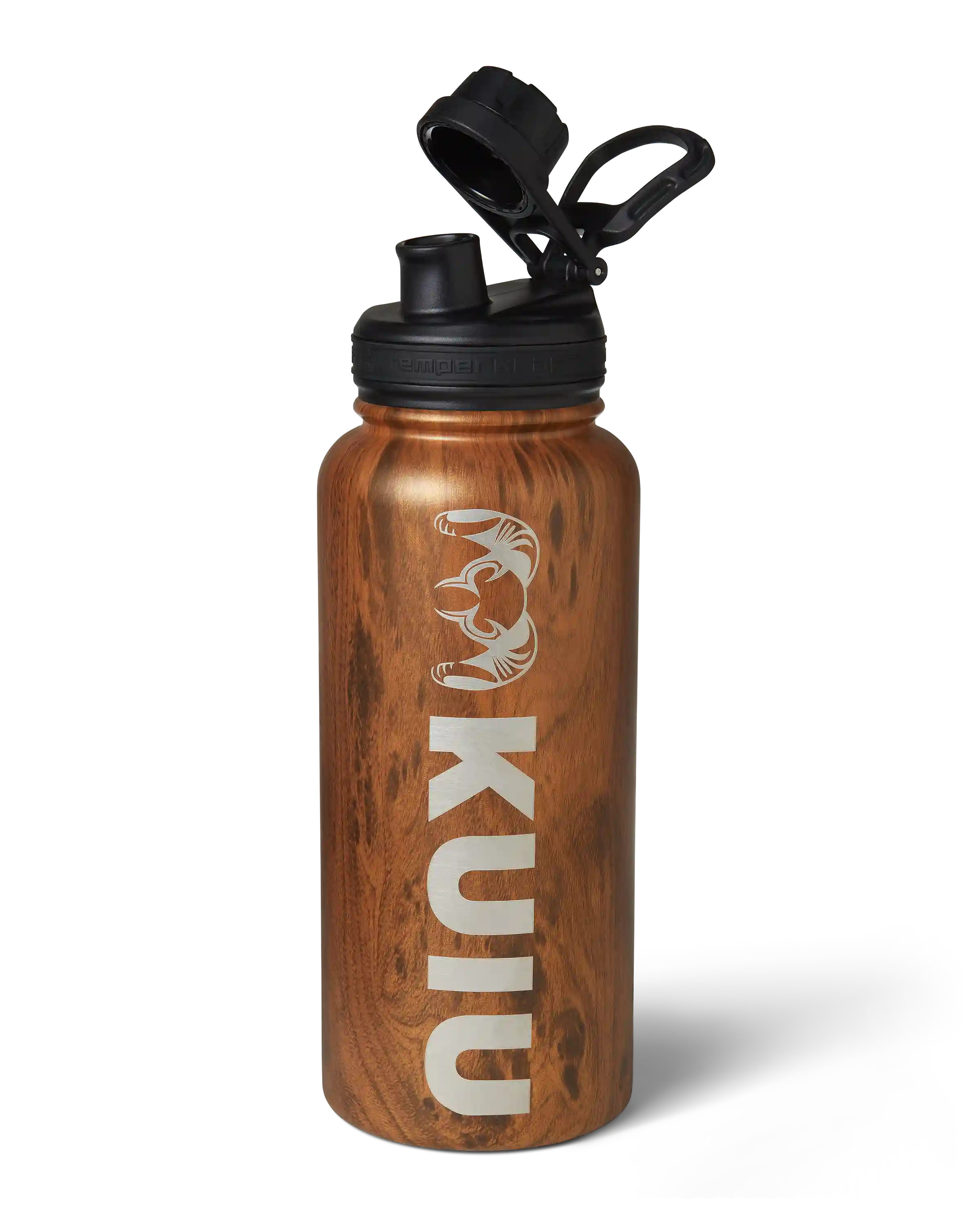 kuiumall.com
