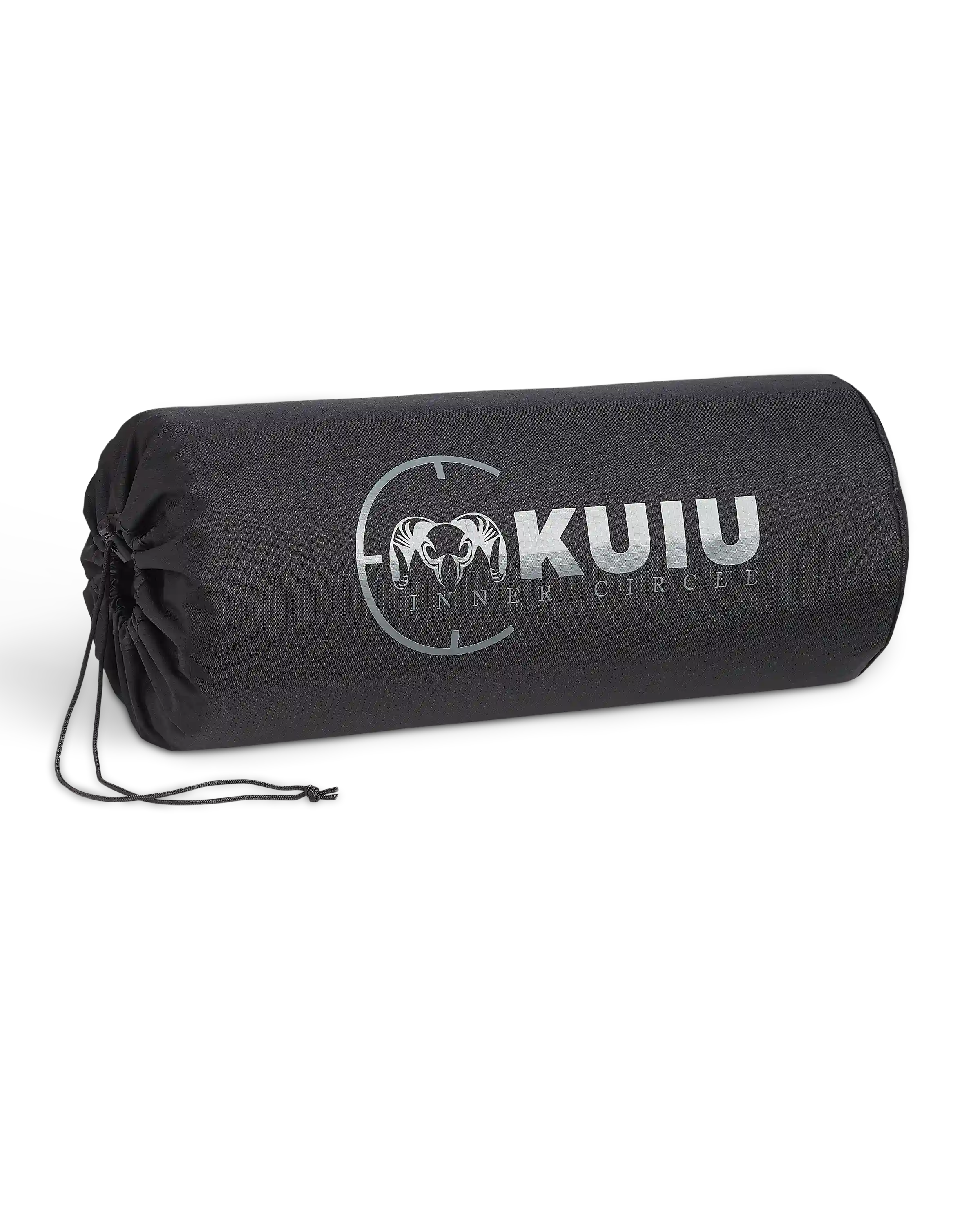 kuiumall.com