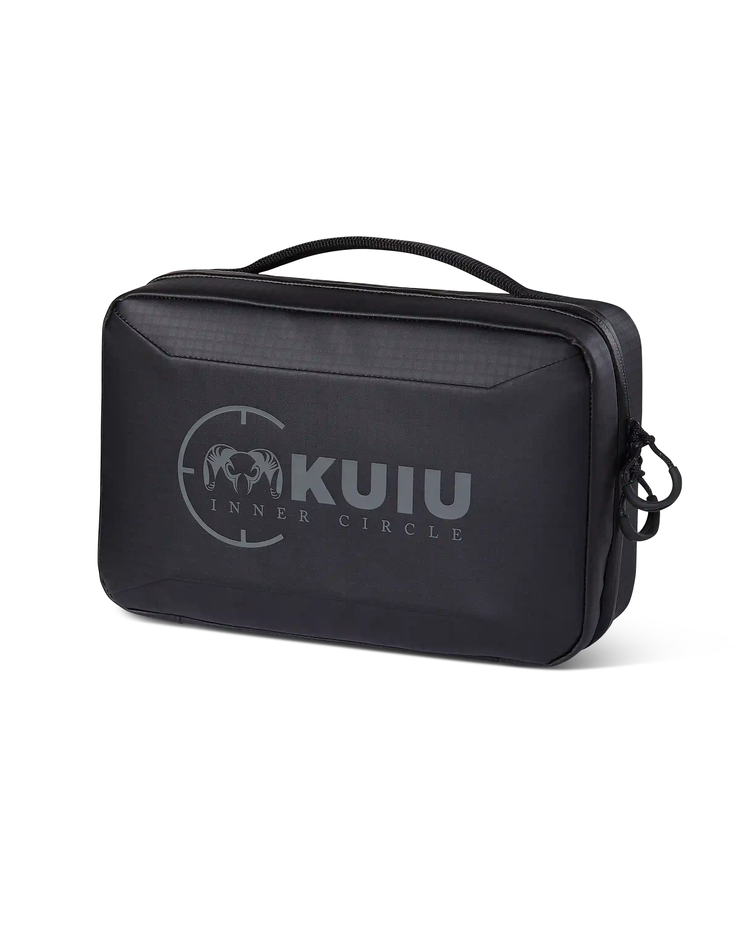 kuiumall.com