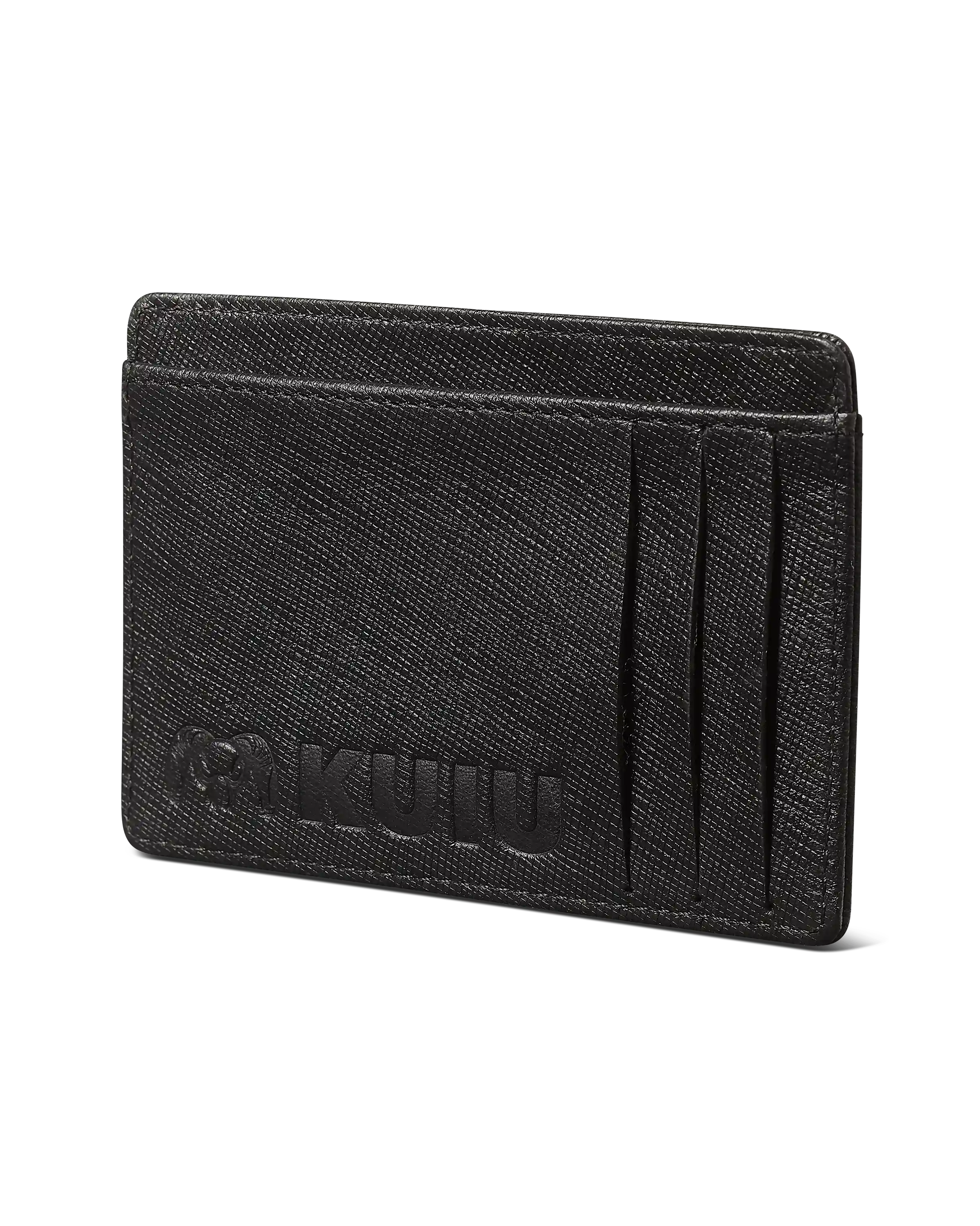 kuiumall.com