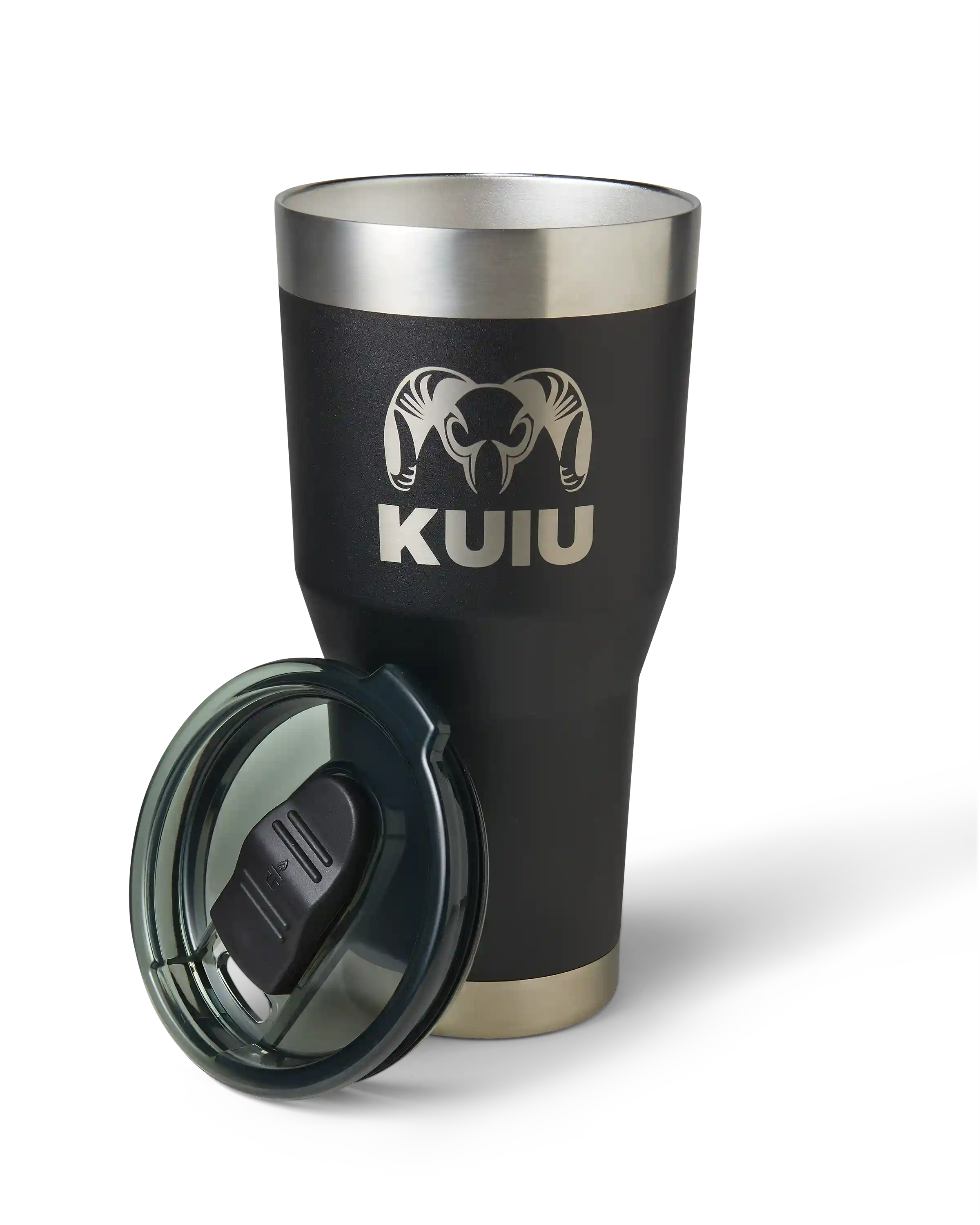 kuiumall.com
