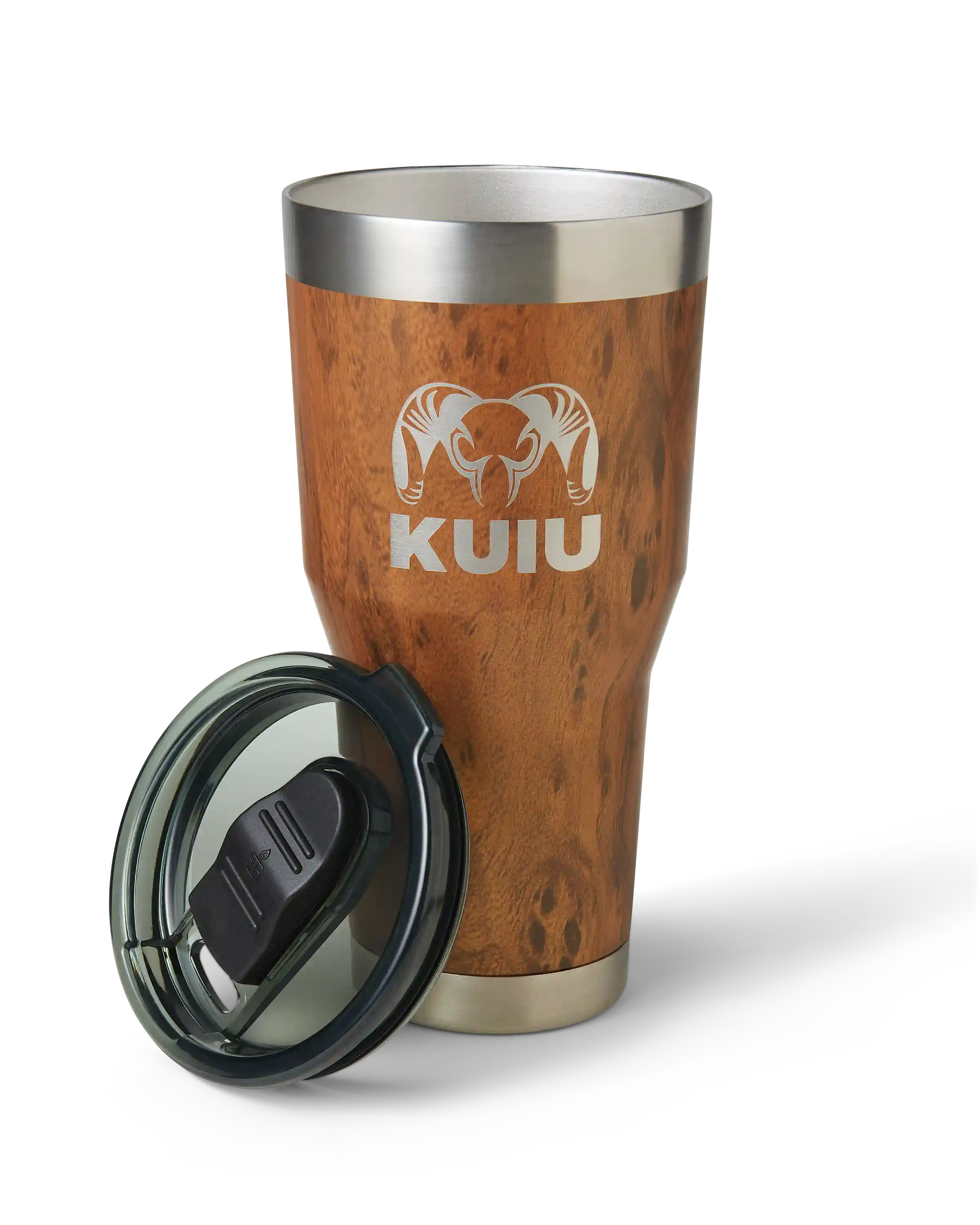 kuiumall.com