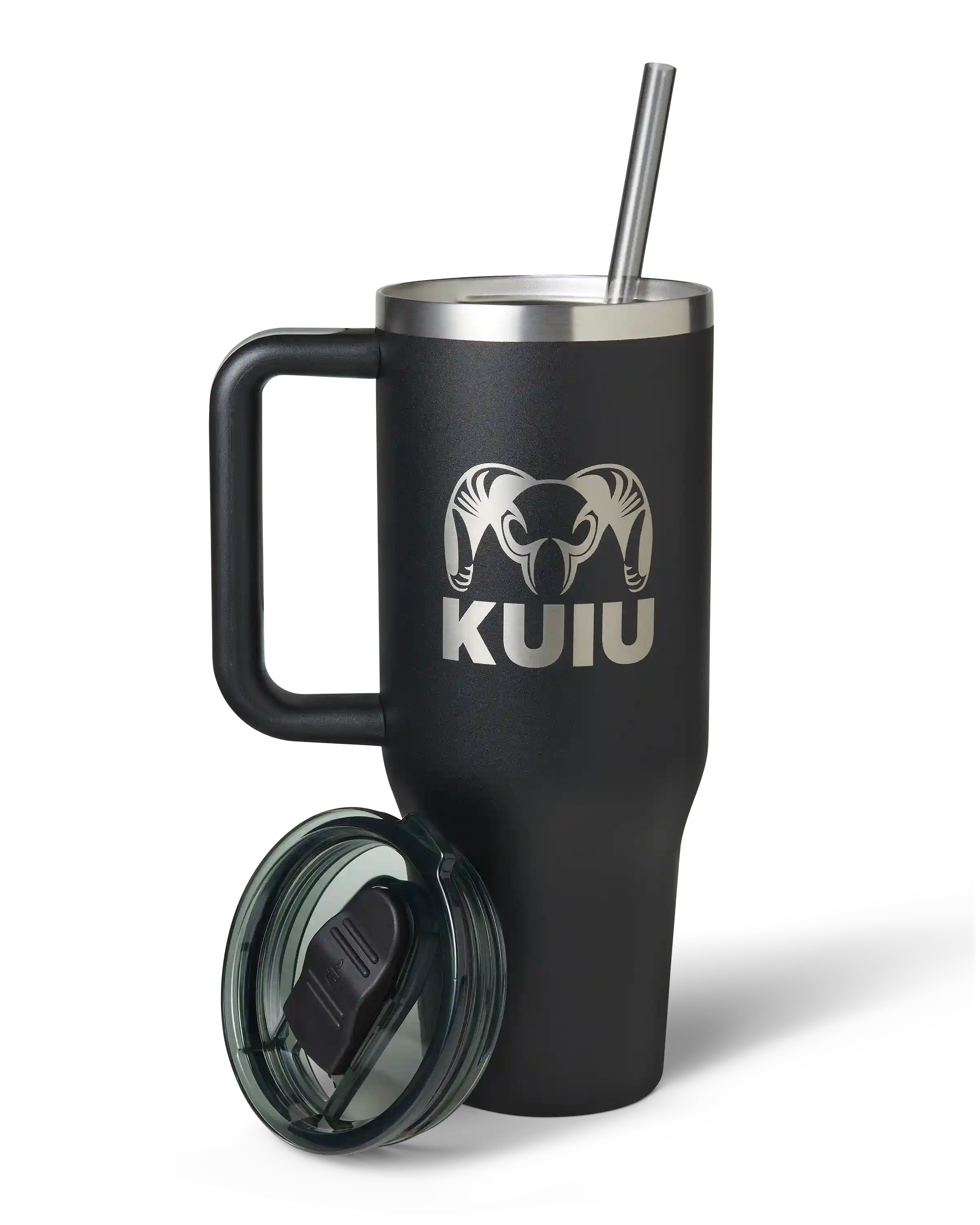 kuiumall.com