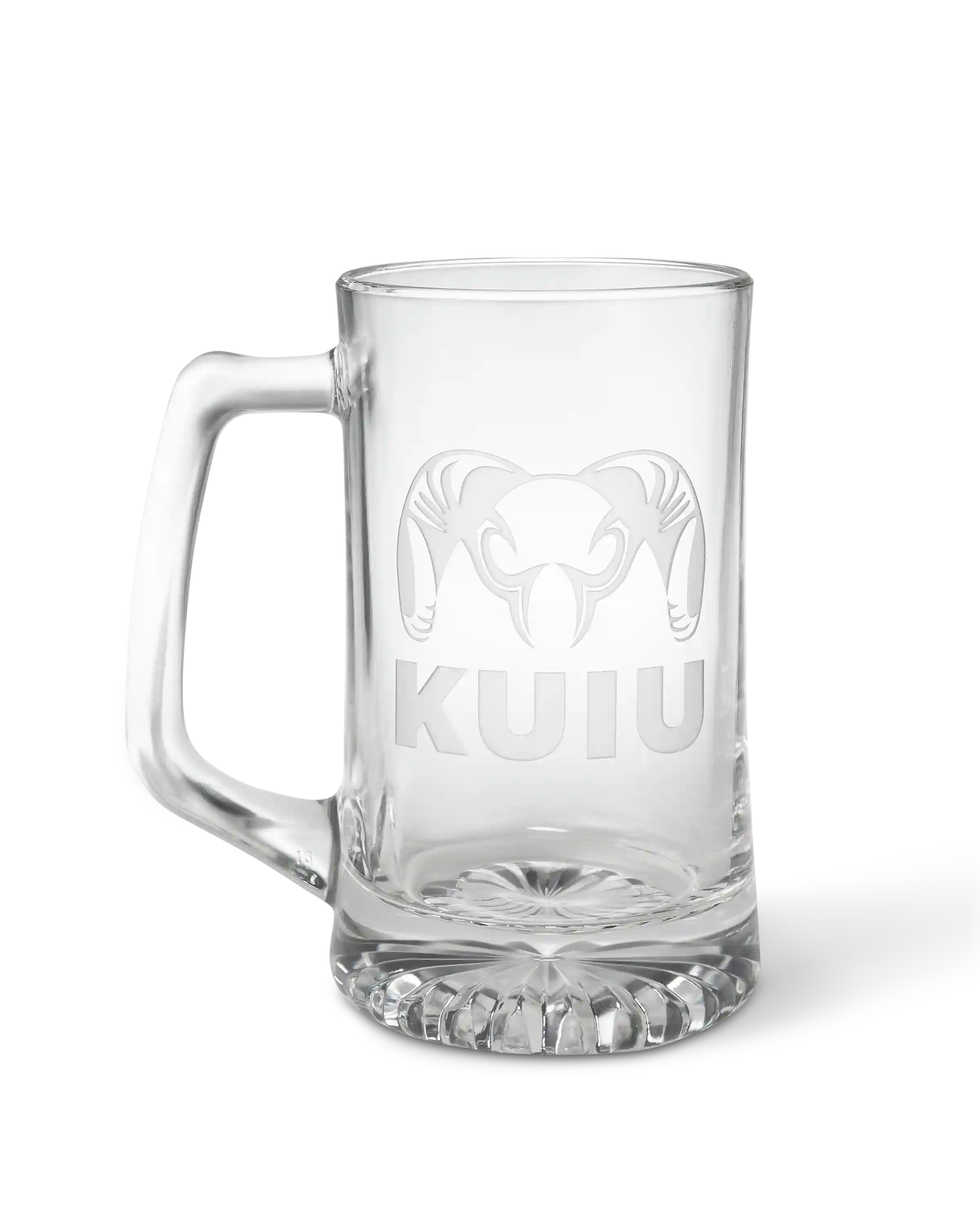 kuiumall.com