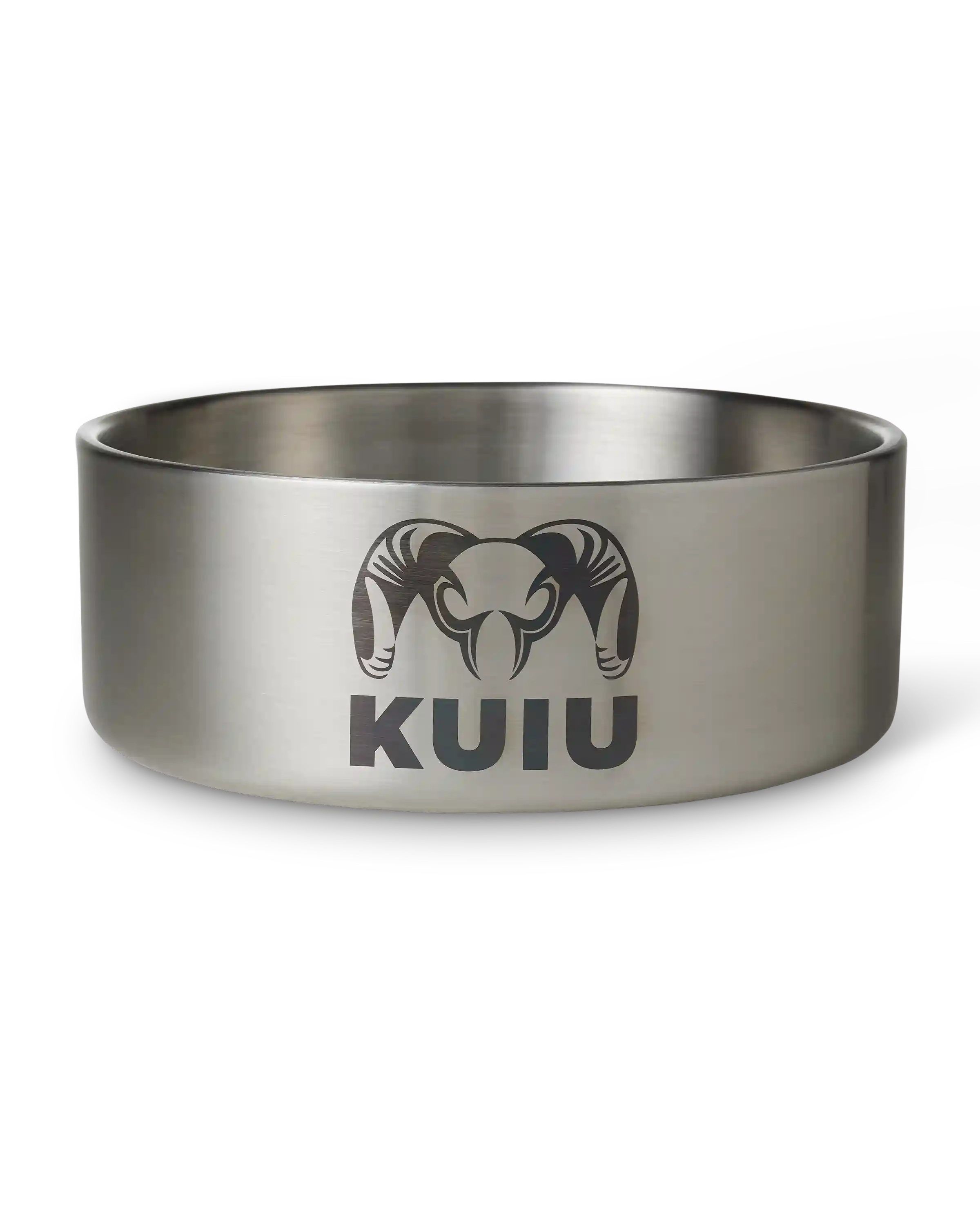 kuiumall.com
