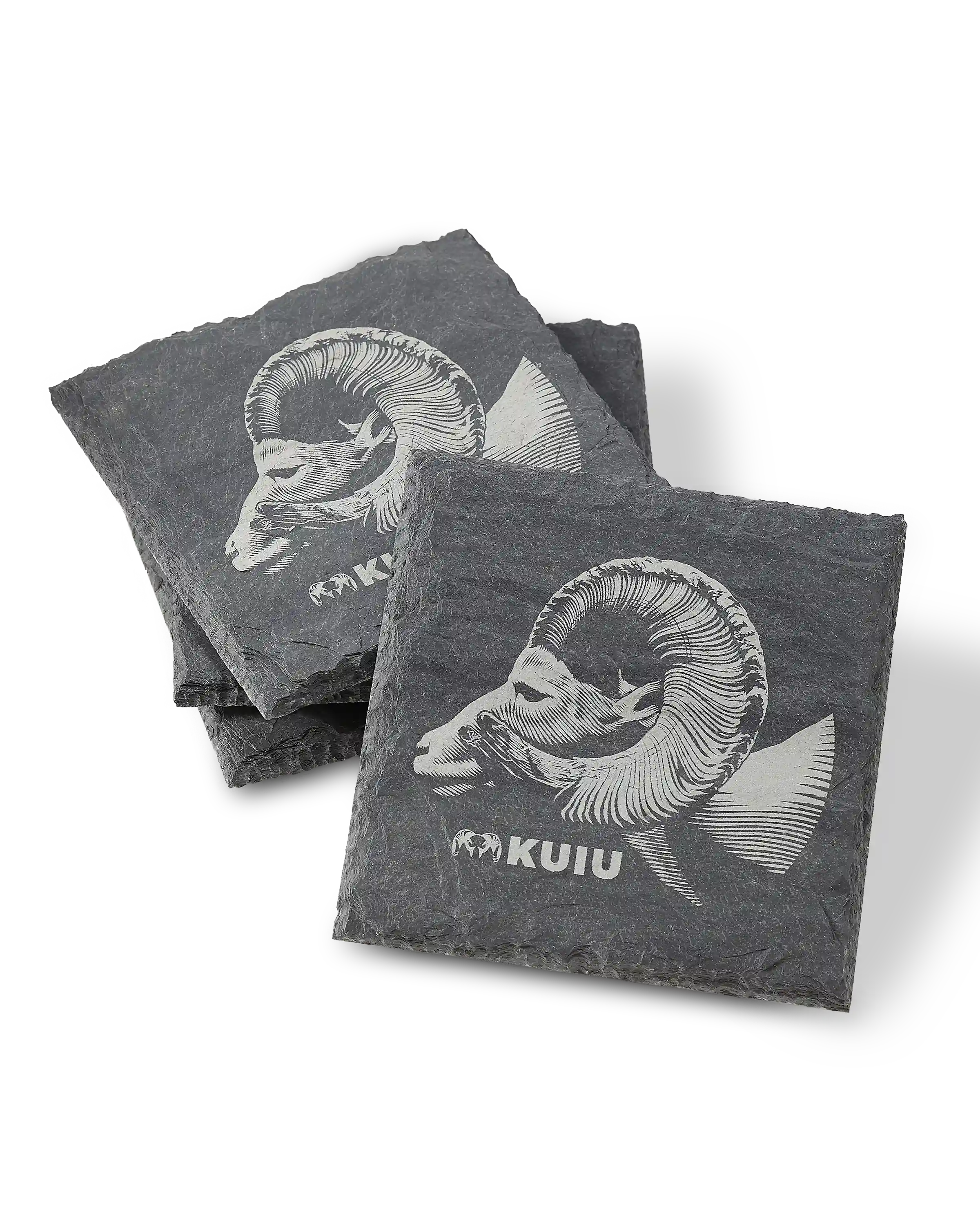 kuiumall.com