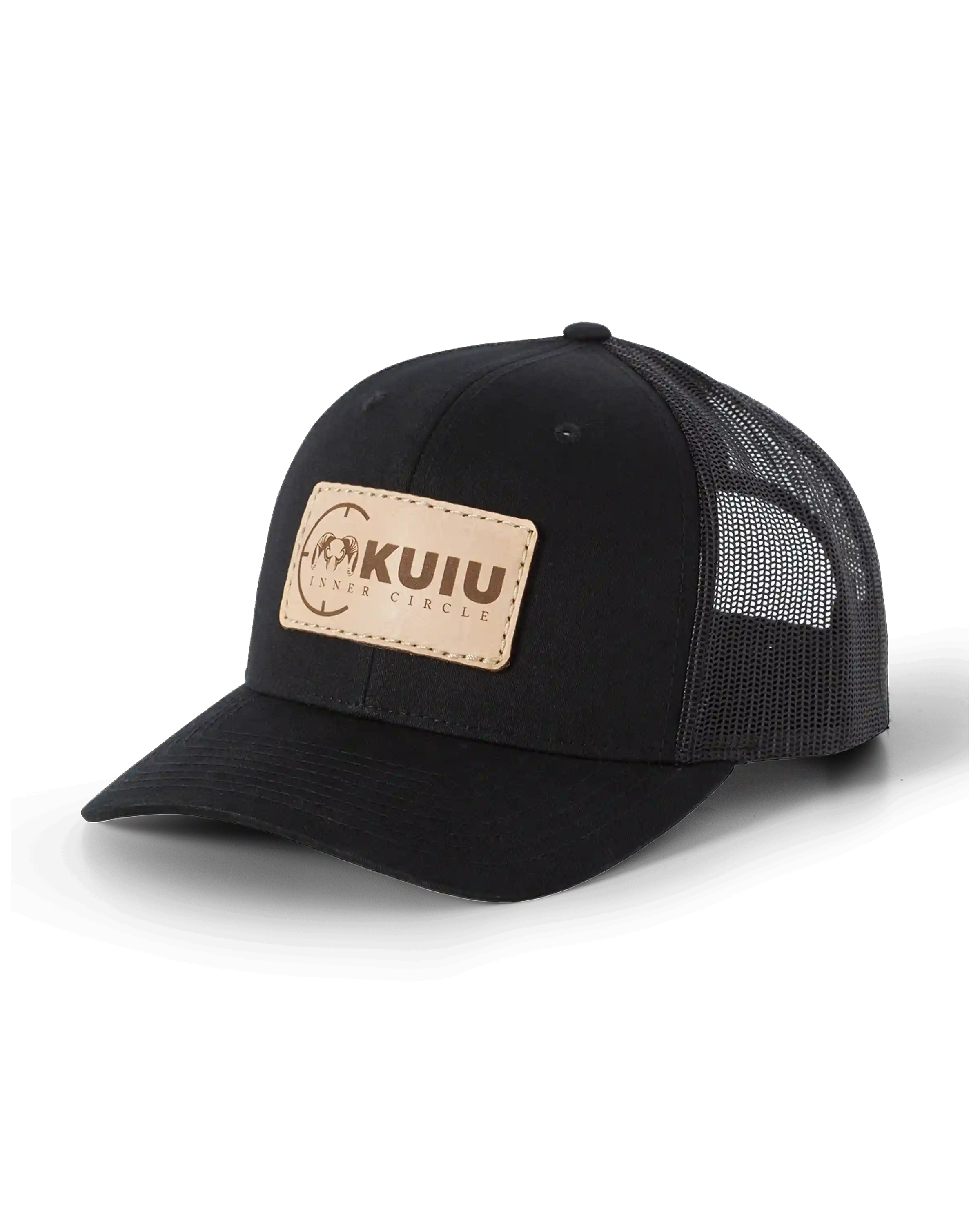 kuiumall.com