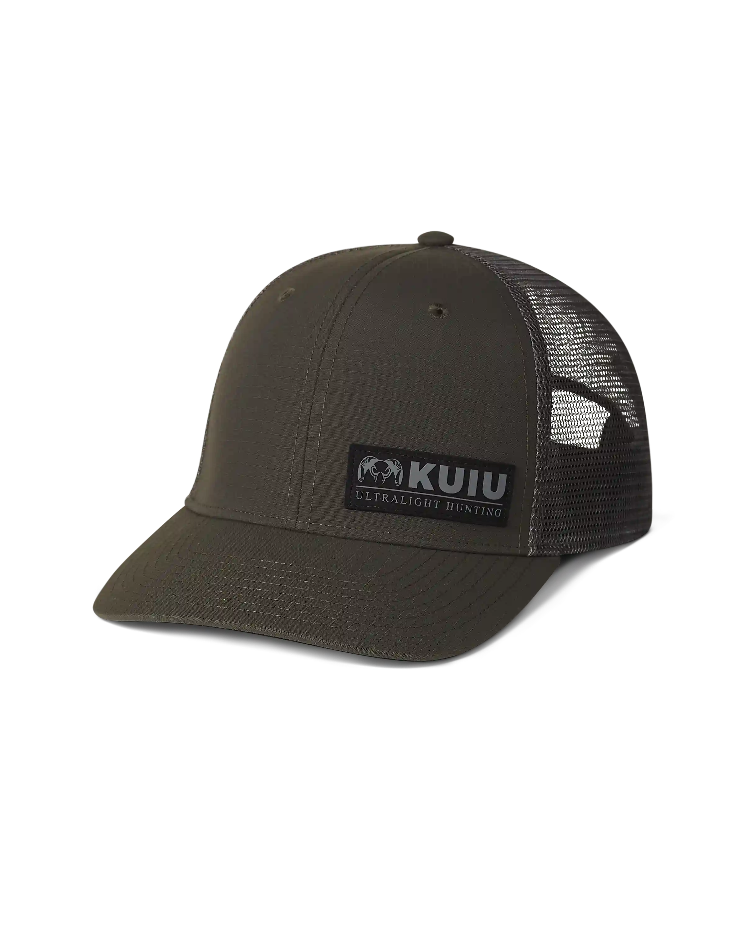 kuiumall.com