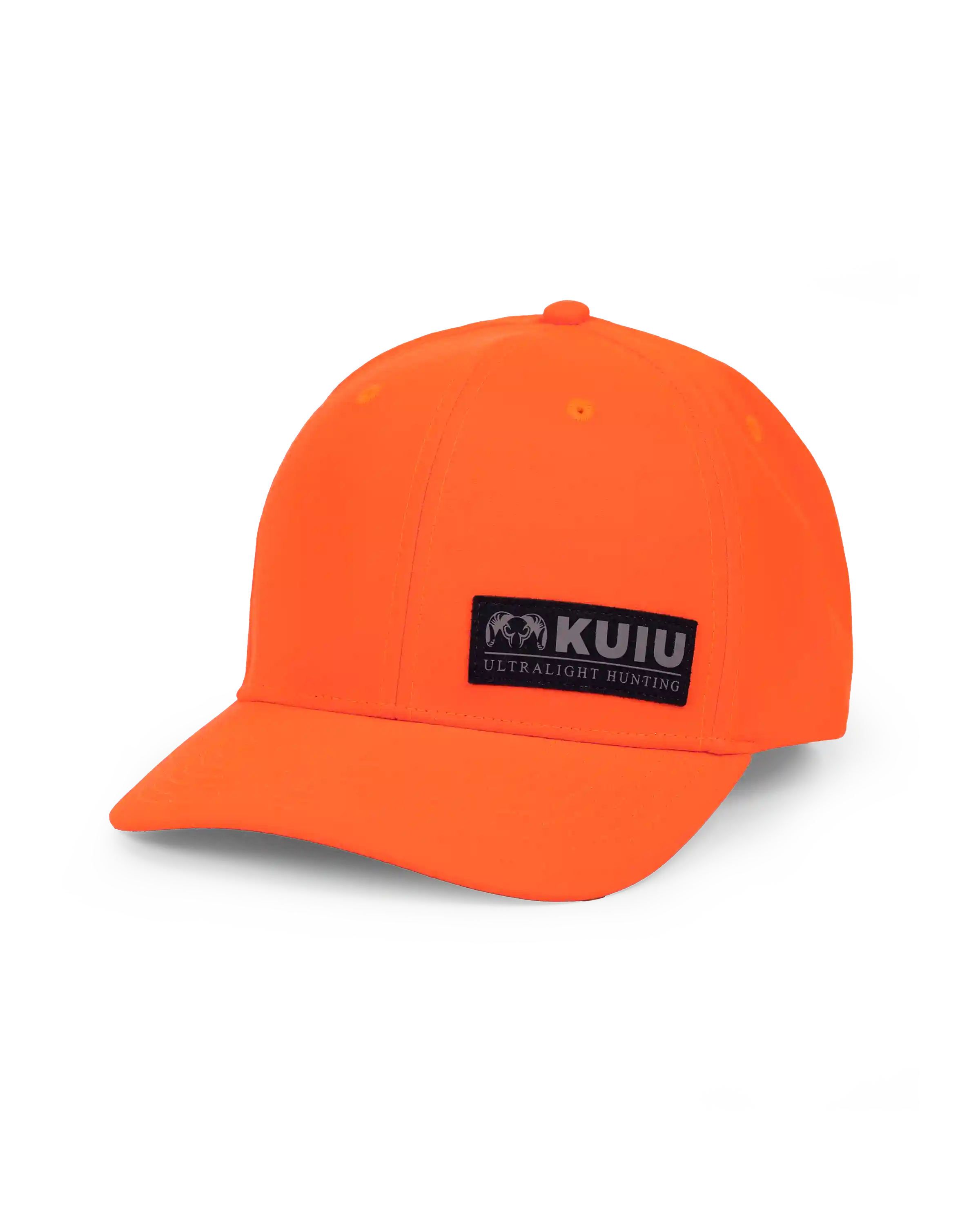 kuiumall.com