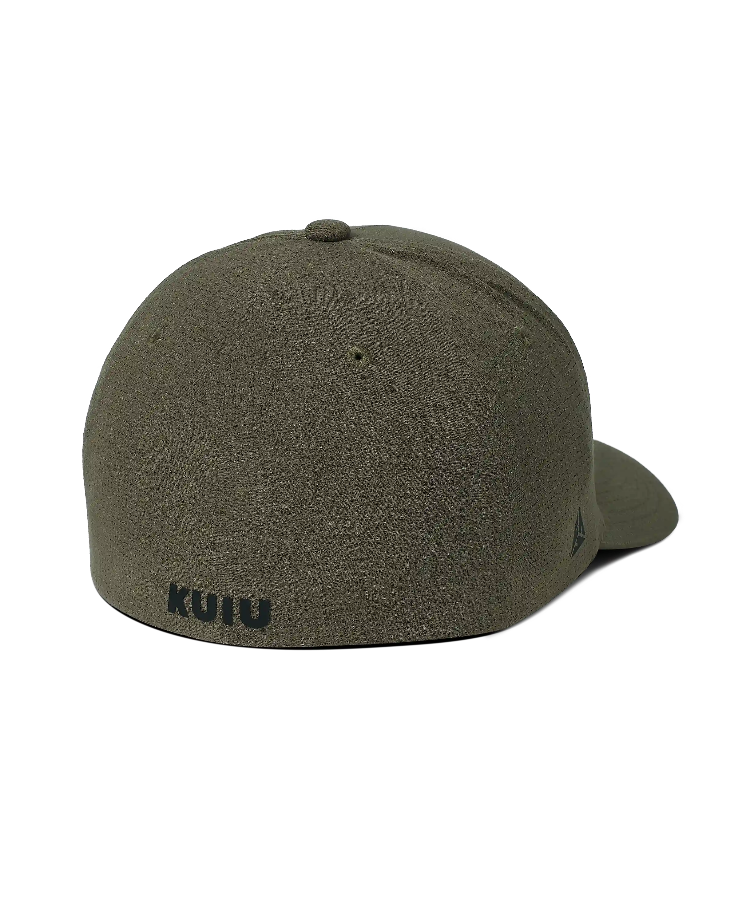 kuiumall.com