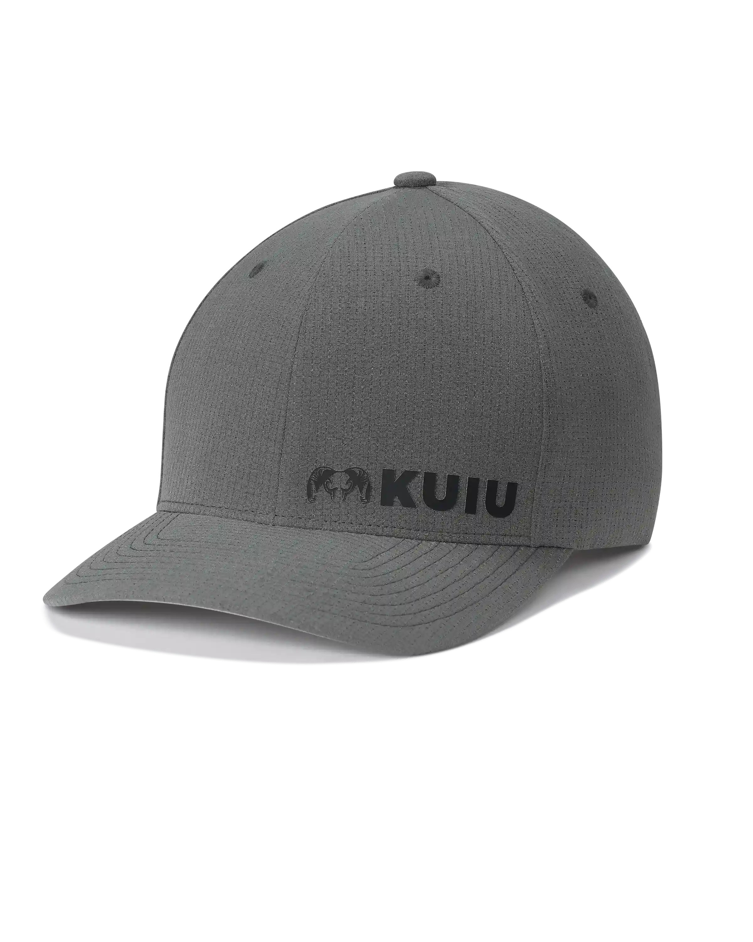 kuiumall.com