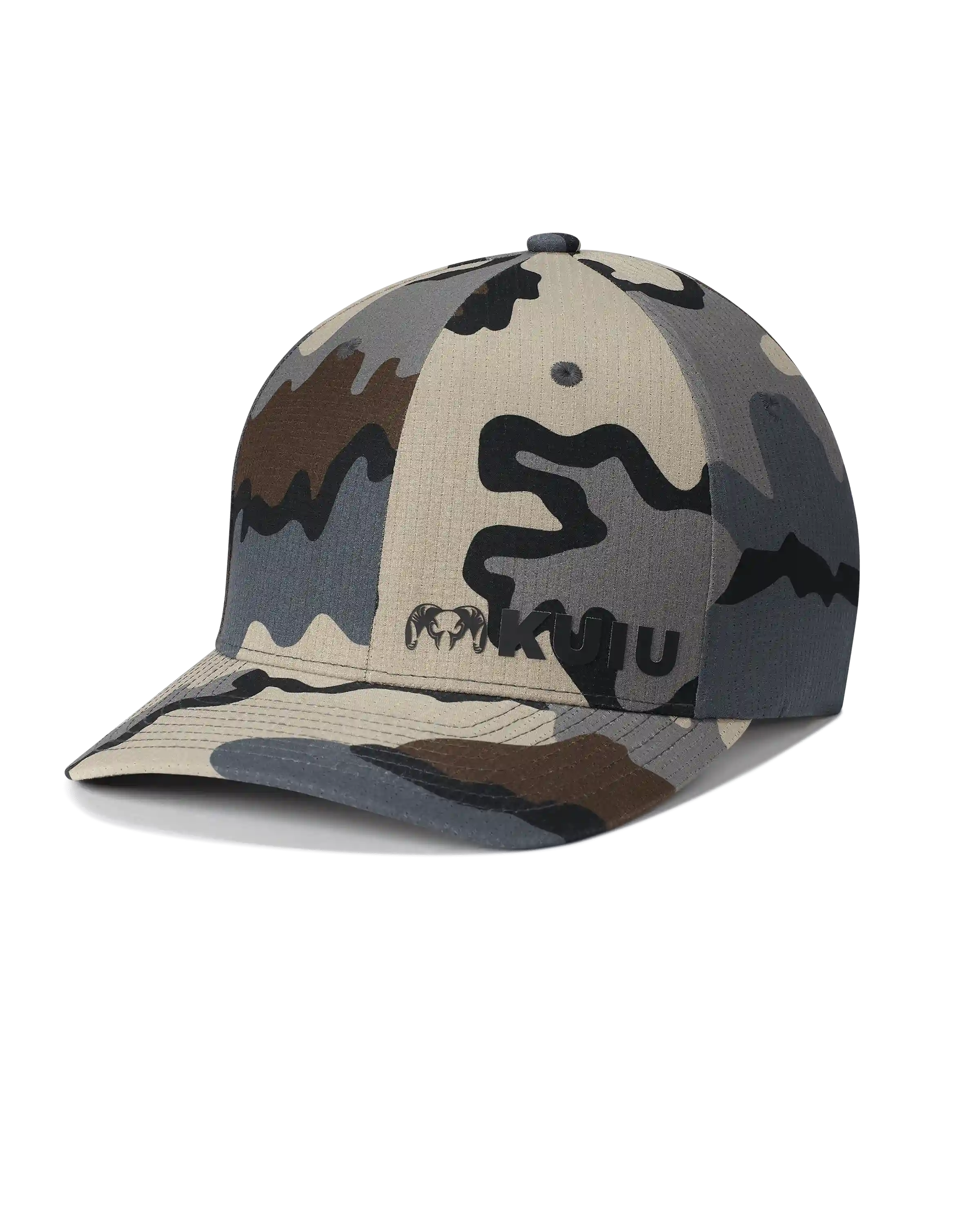 kuiumall.com