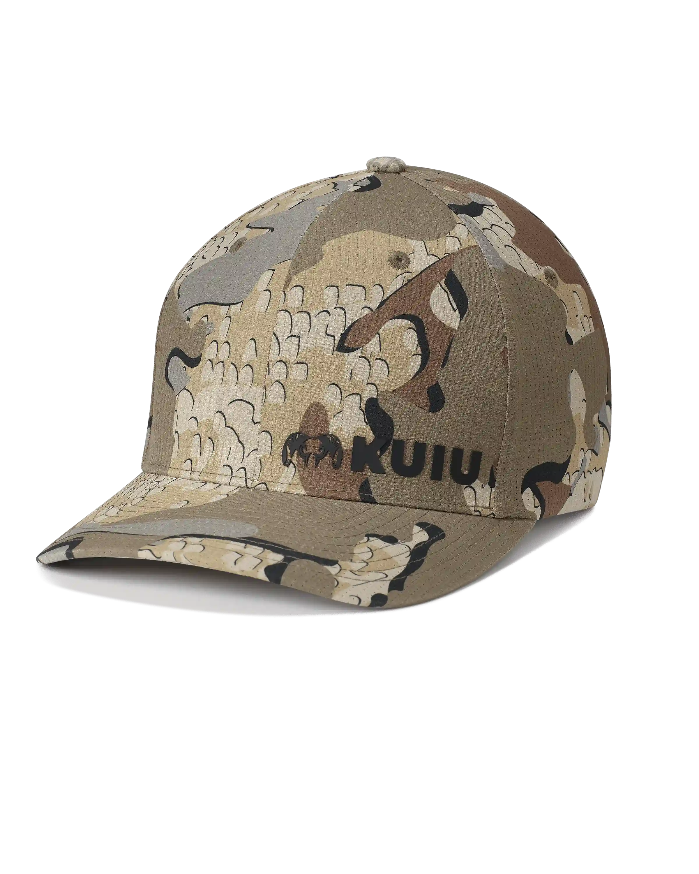 kuiumall.com