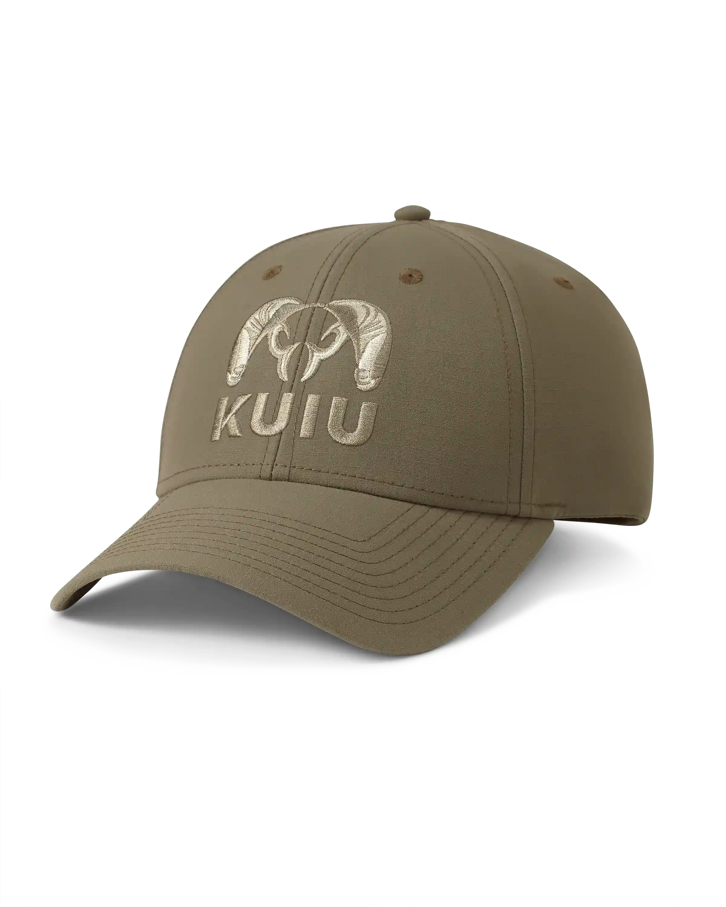 kuiumall.com