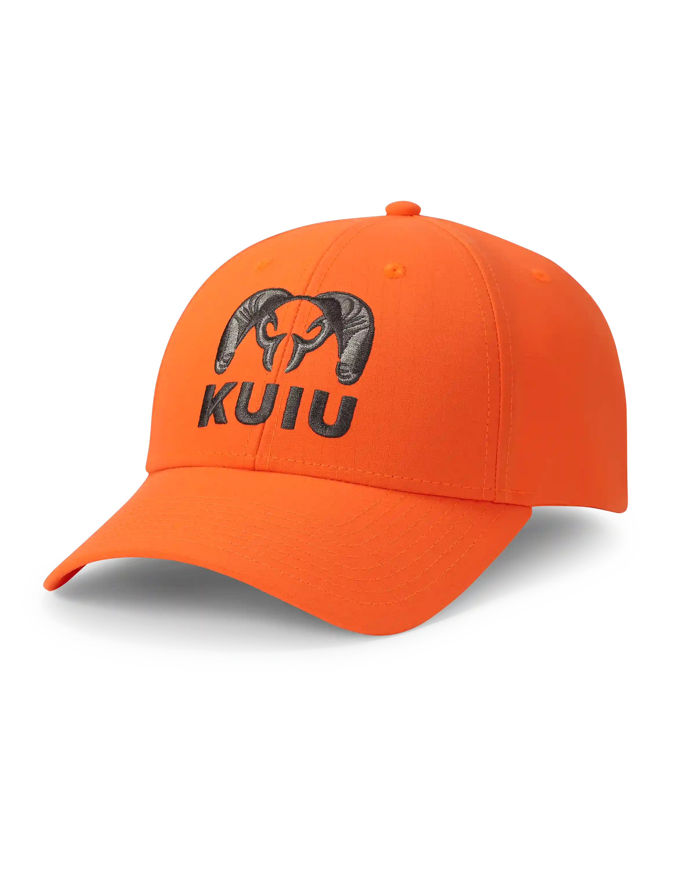 kuiumall.com