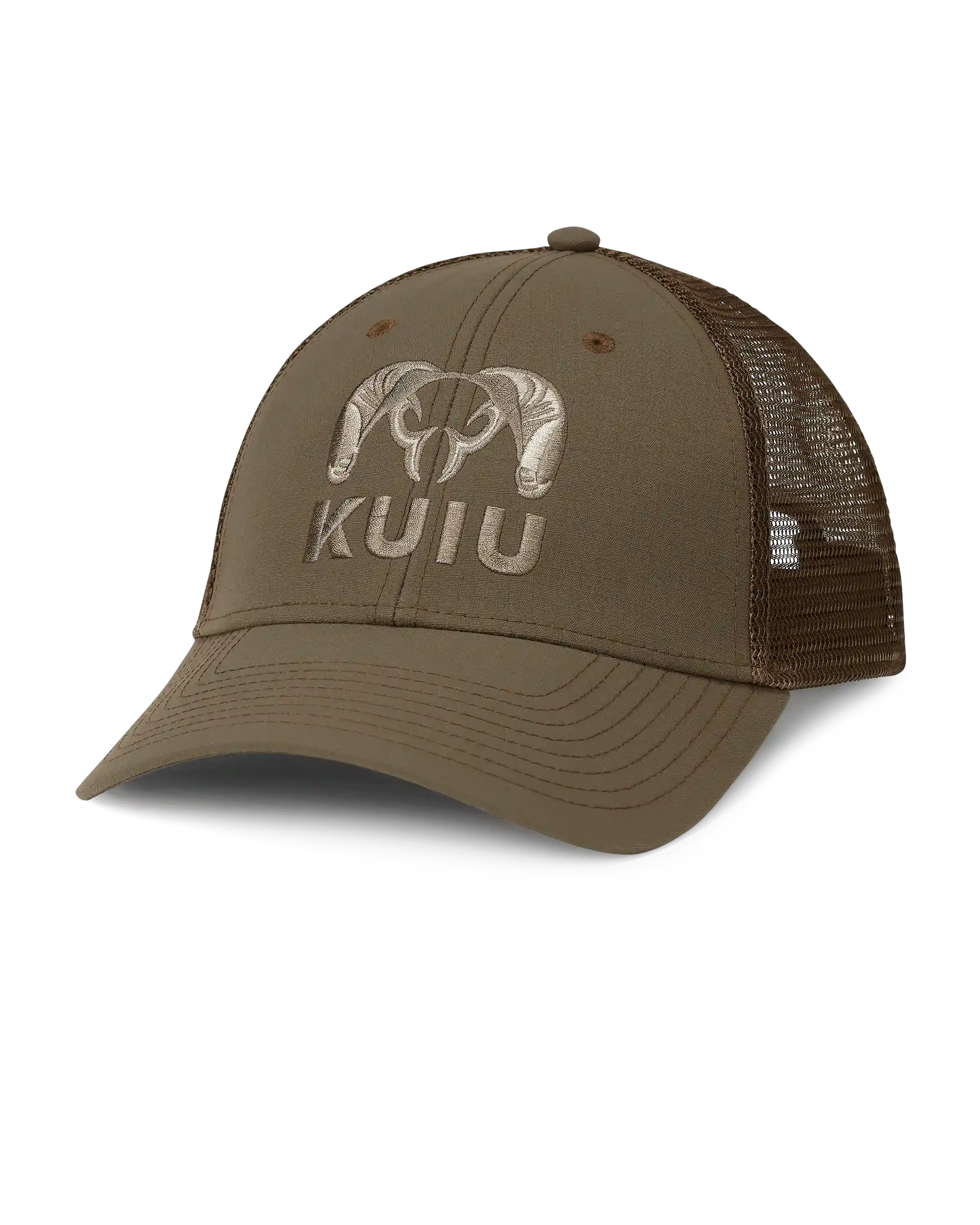 kuiumall.com