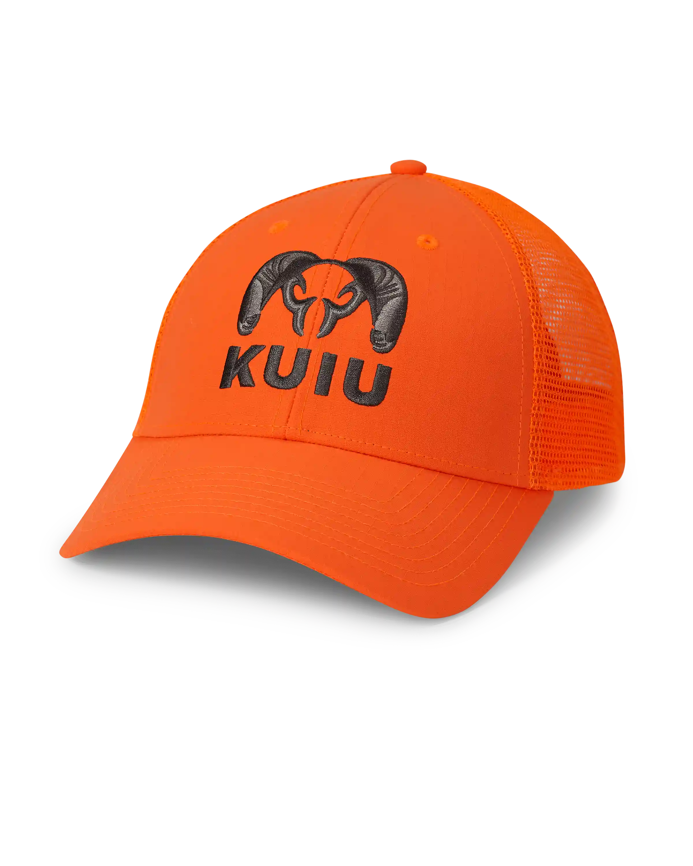 kuiumall.com