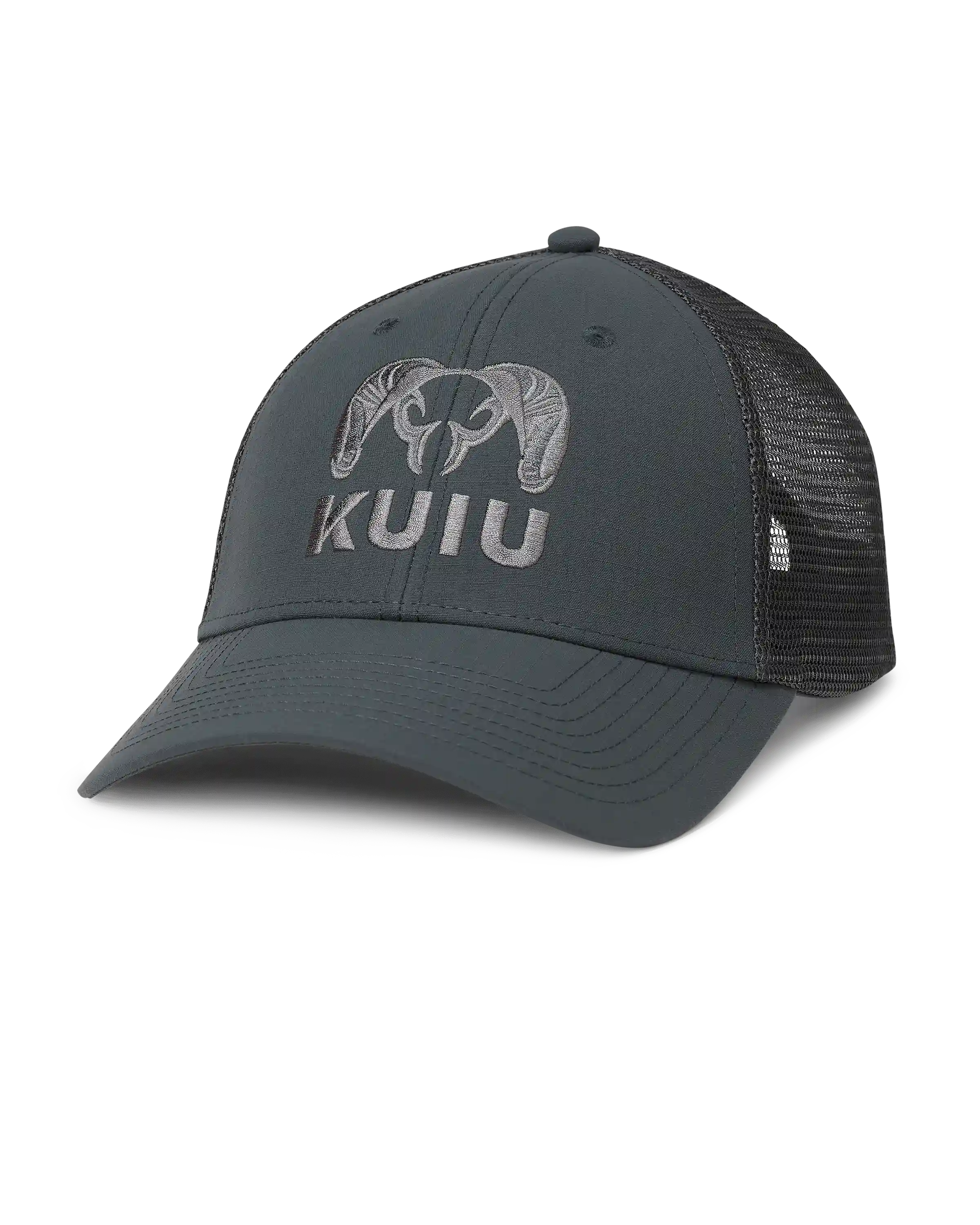 kuiumall.com