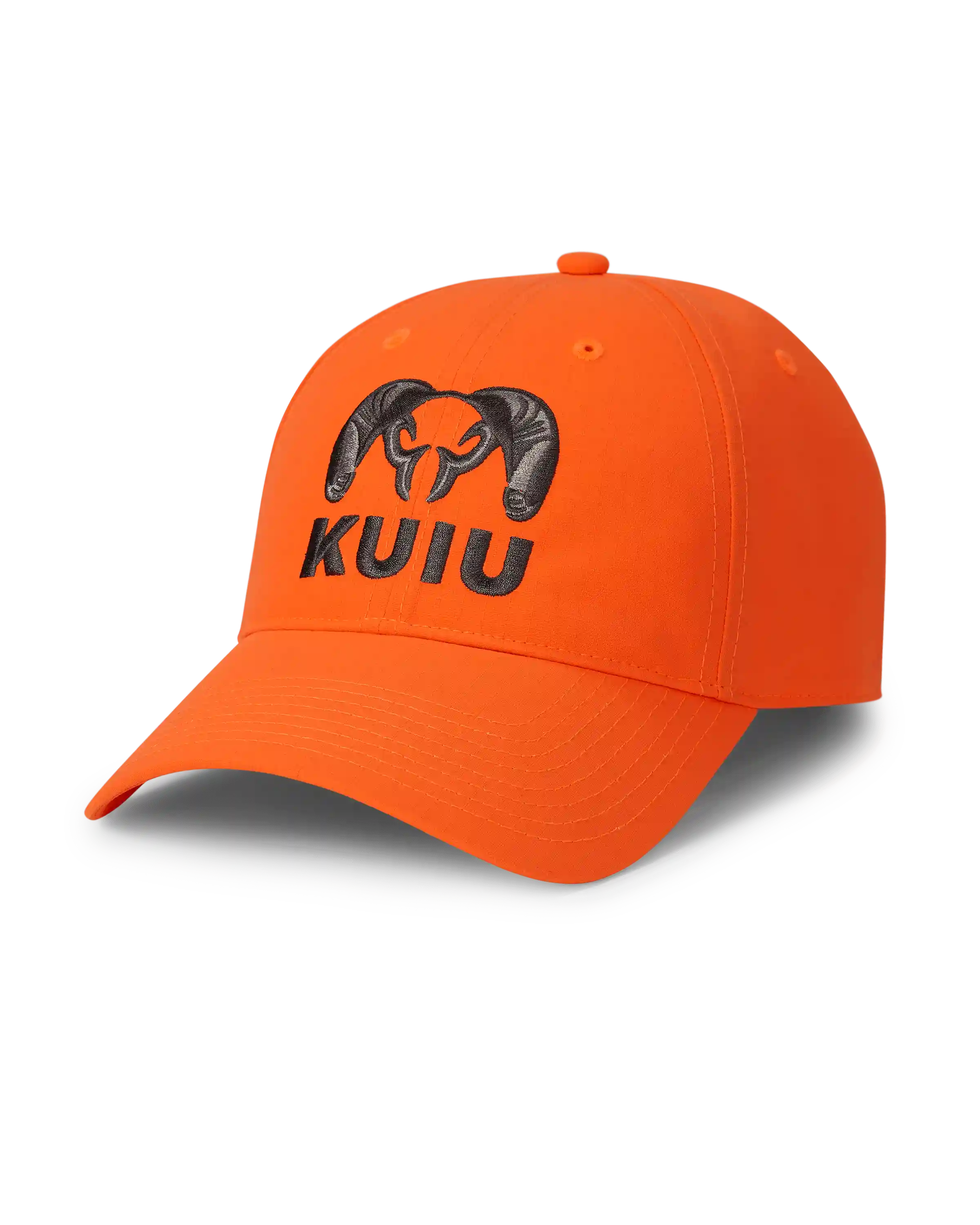 kuiumall.com